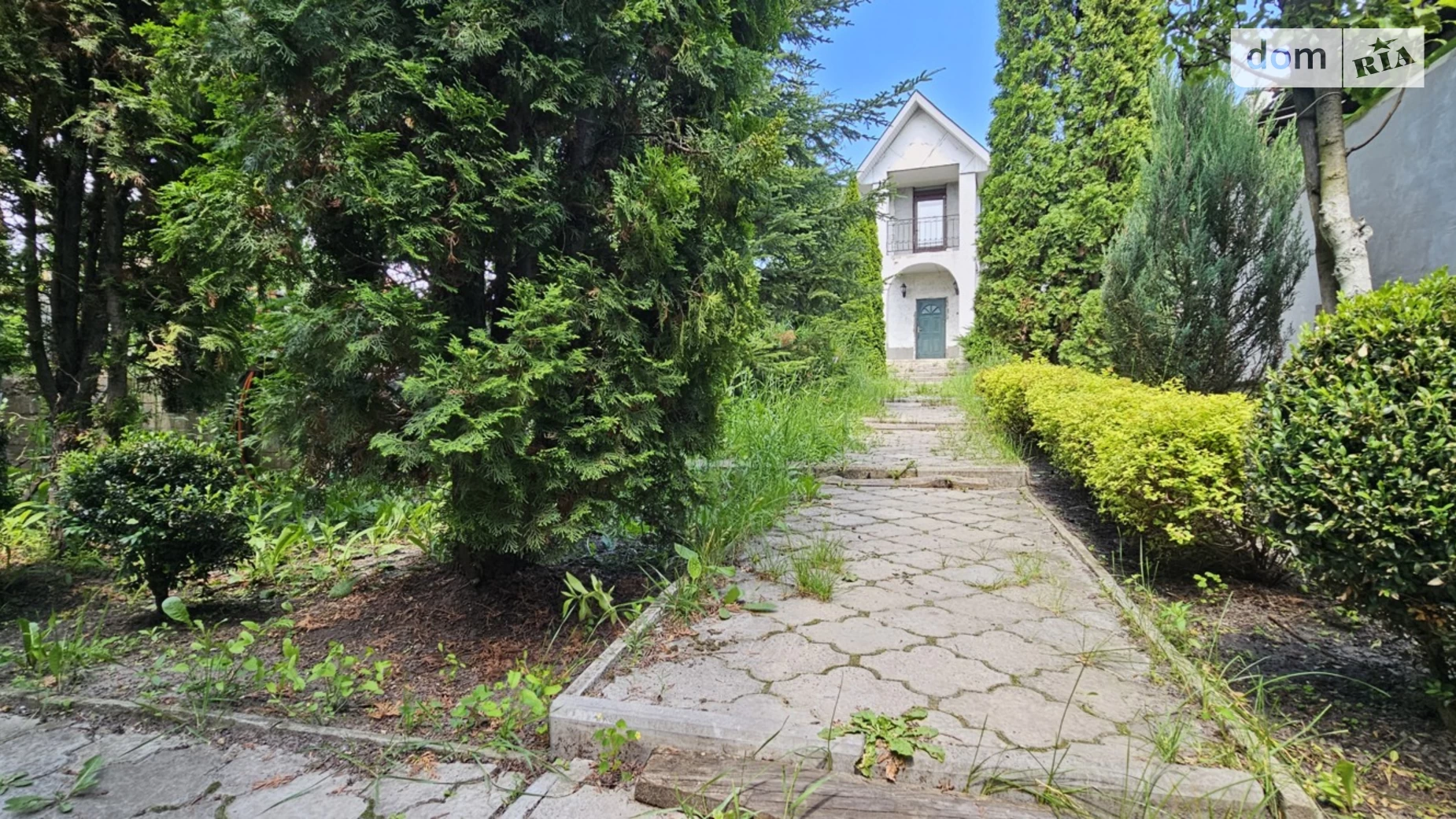 Продається будинок 3 поверховий 600 кв. м з меблями, цена: 480000 $ - фото 2