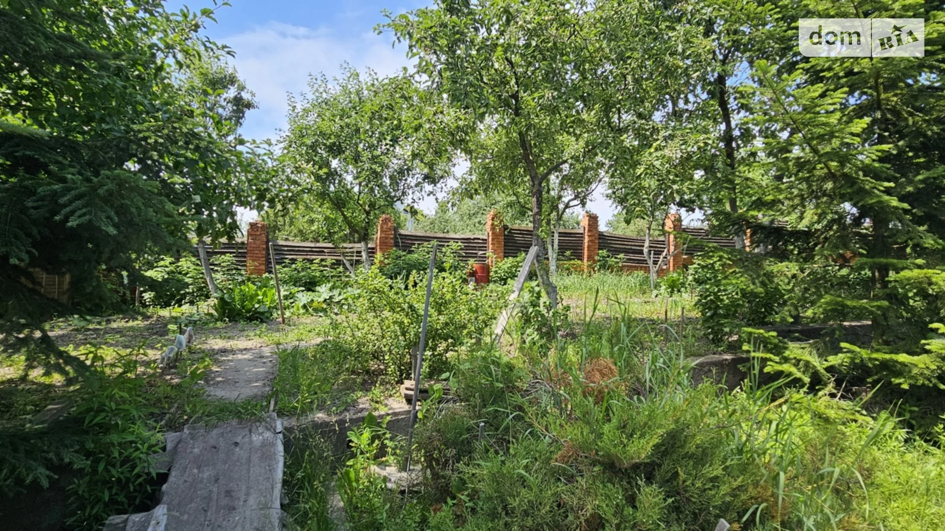 Продається будинок 3 поверховий 600 кв. м з меблями, цена: 480000 $ - фото 4
