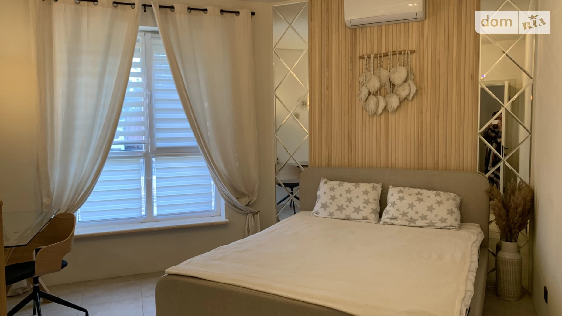 Продається 2-кімнатна квартира 47.8 кв. м у Гостомелі, вул. Центральна, 7 - фото 2