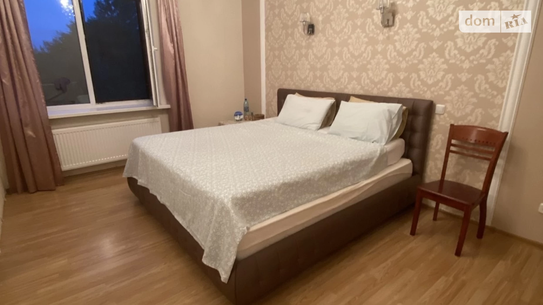 Продається будинок 2 поверховий 165 кв. м с басейном, цена: 125000 $ - фото 4
