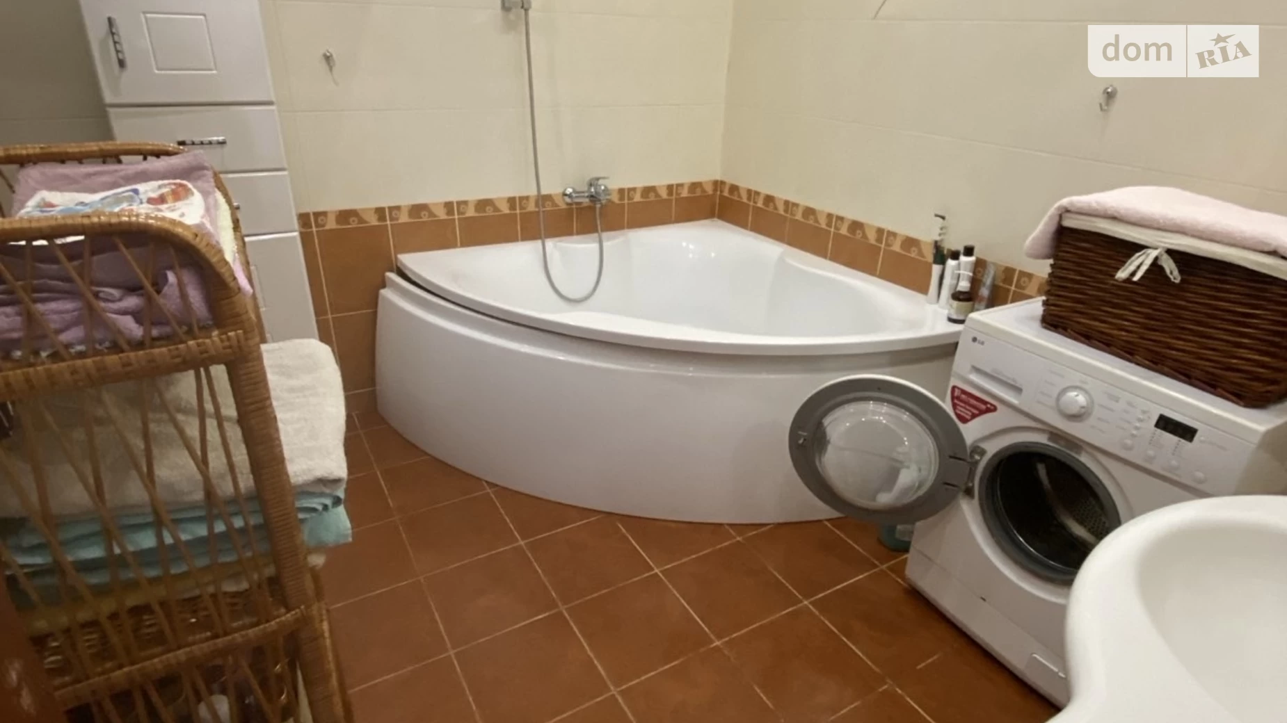 Продається будинок 2 поверховий 165 кв. м с басейном, цена: 125000 $ - фото 5