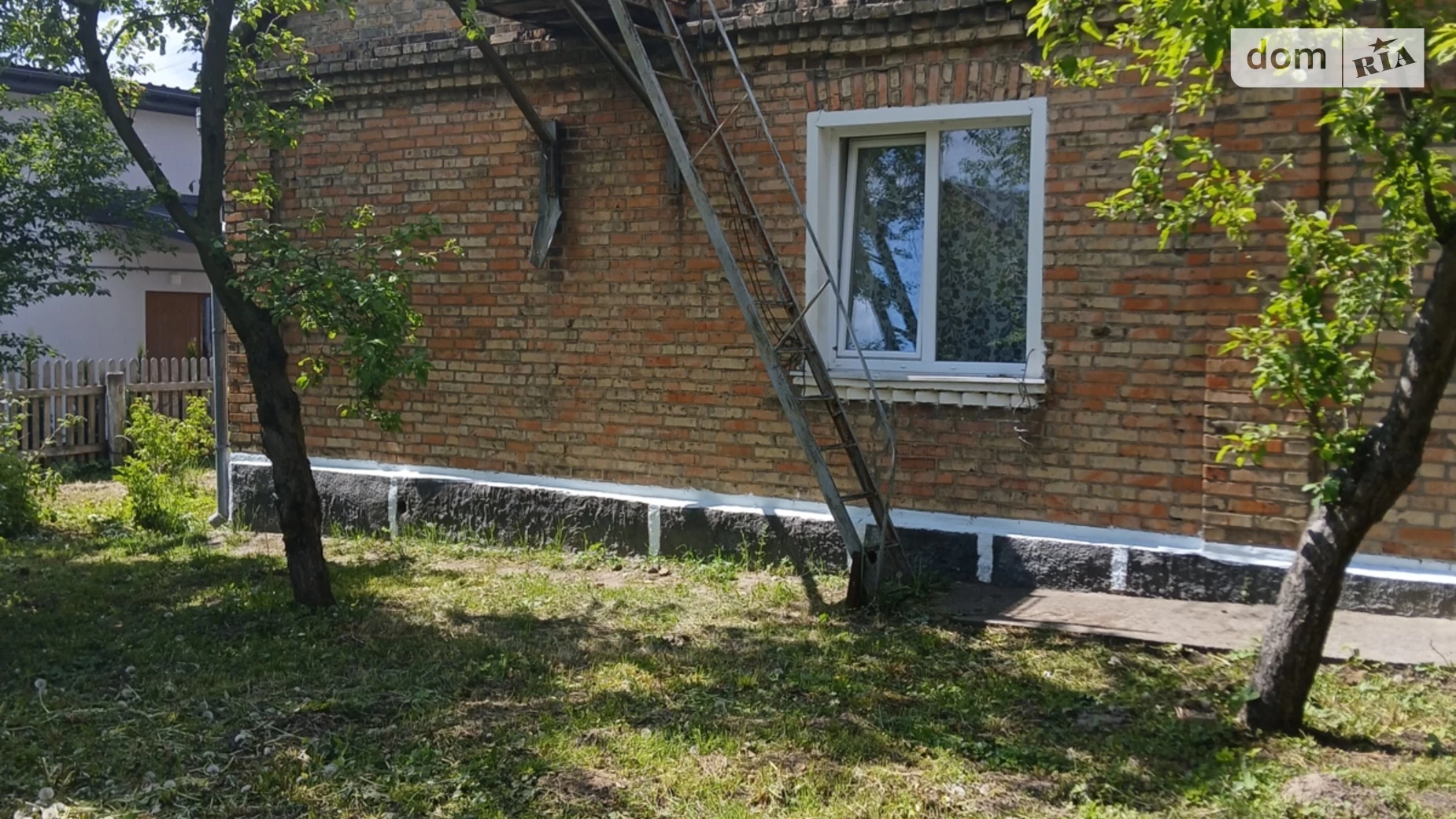 Продається одноповерховий будинок 86 кв. м з каміном, цена: 66000 $ - фото 3