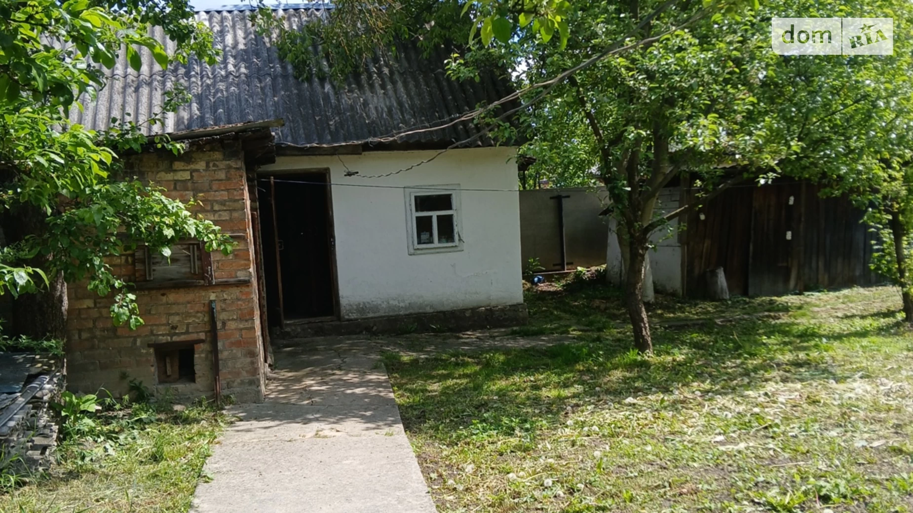Продається одноповерховий будинок 86 кв. м з каміном, цена: 66000 $ - фото 4