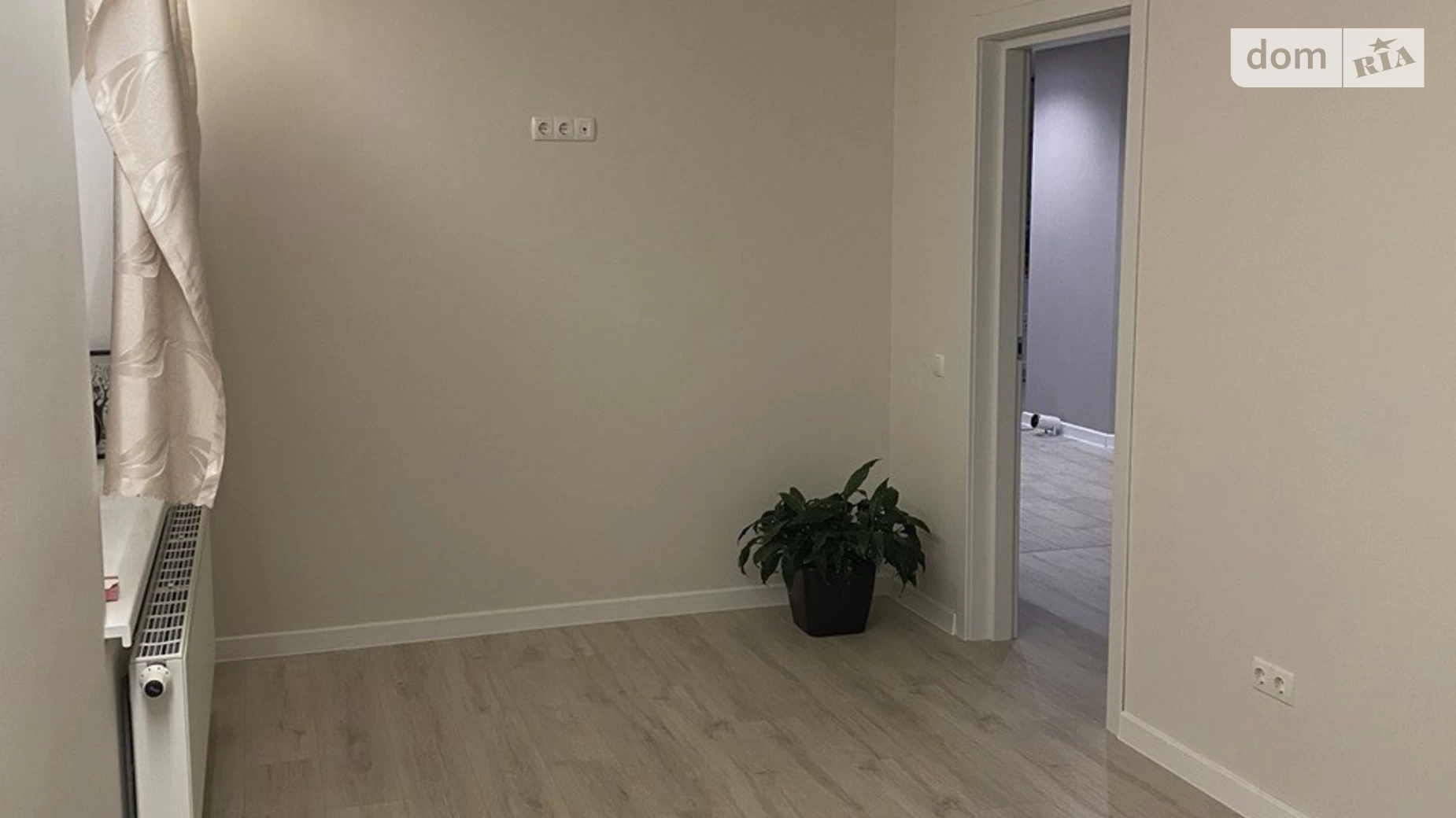 Продається одноповерховий будинок 120 кв. м з мансардою, цена: 85000 $ - фото 2