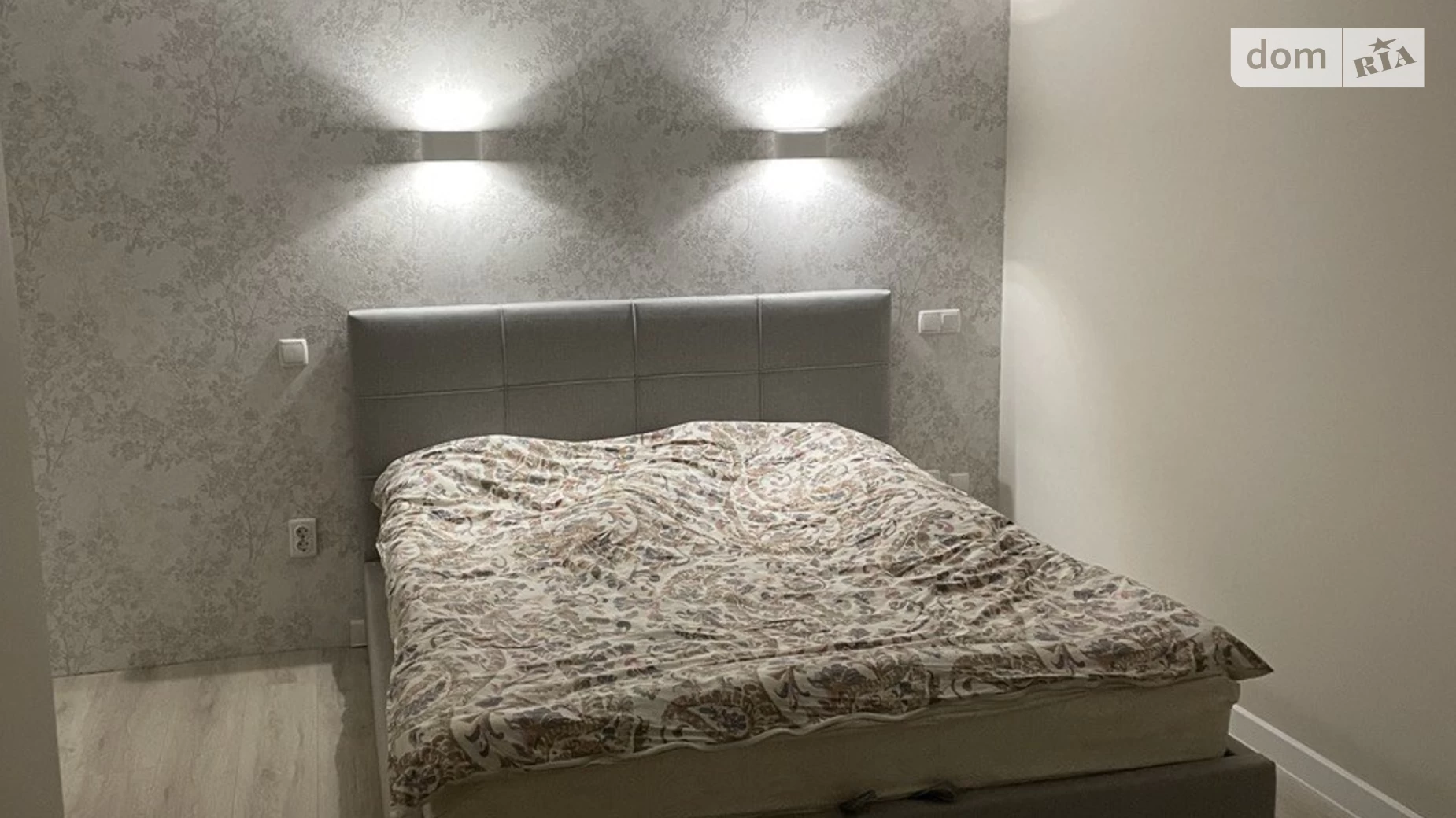 Продається одноповерховий будинок 120 кв. м з мансардою, цена: 85000 $ - фото 4