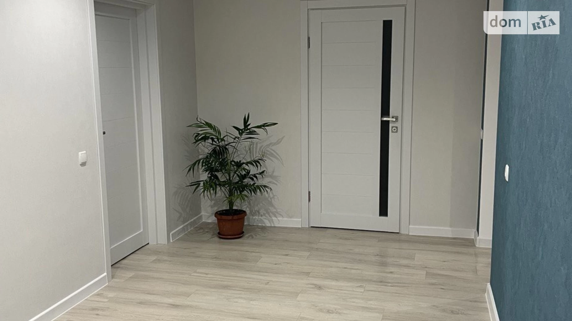 Продається одноповерховий будинок 120 кв. м з мансардою, цена: 85000 $ - фото 5