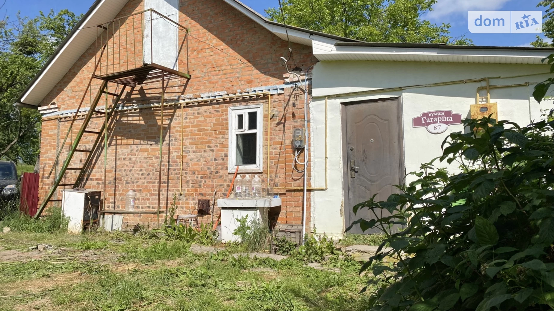 Продается одноэтажный дом 68 кв. м с баней/сауной, цена: 23000 $ - фото 4
