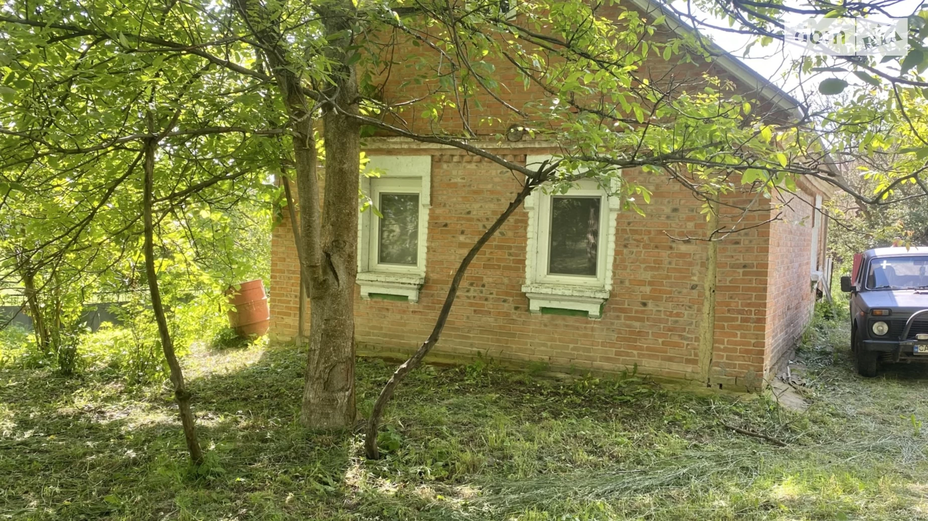 Продается одноэтажный дом 68 кв. м с баней/сауной, цена: 23000 $ - фото 5