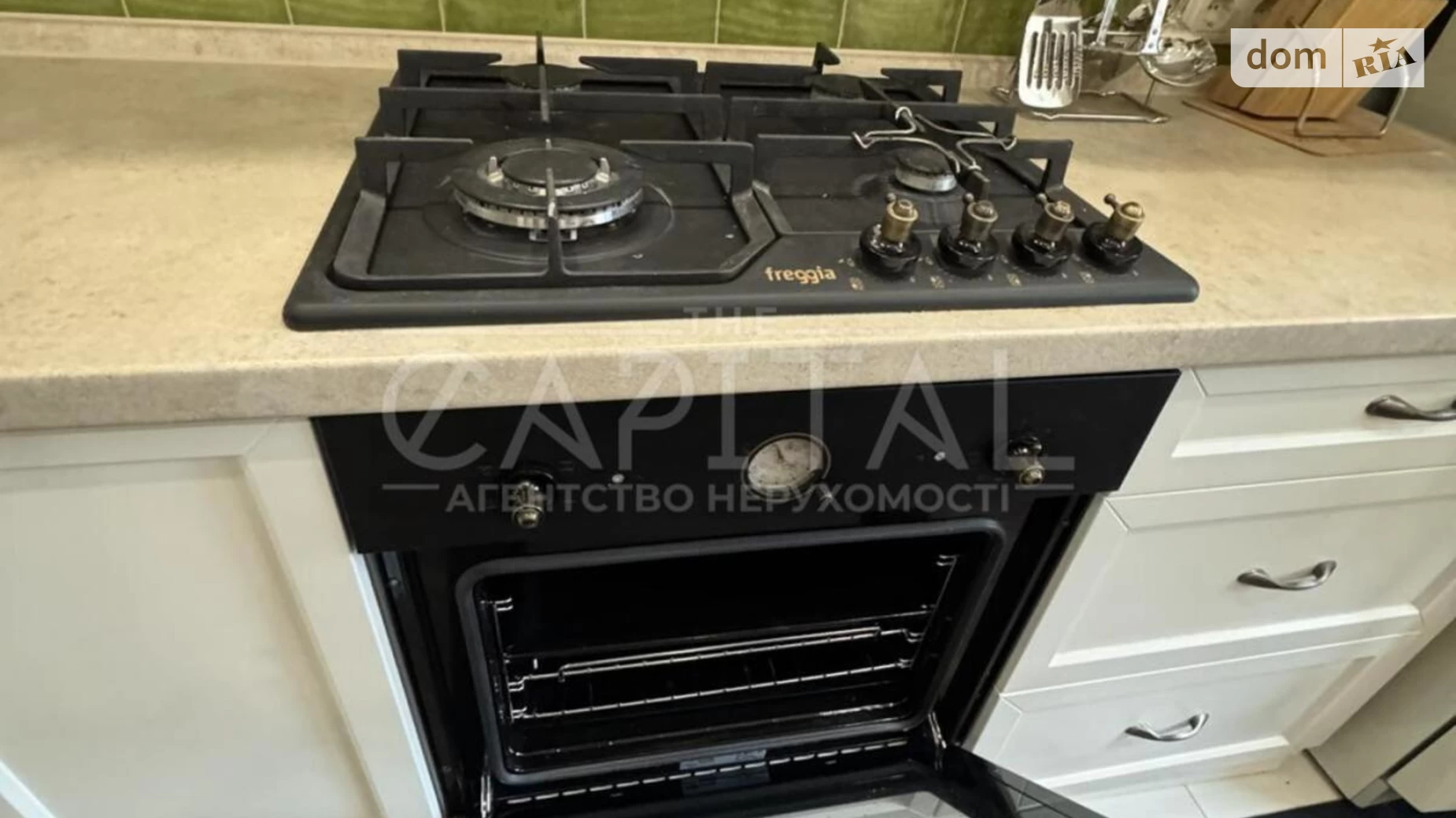 Сдается в аренду 3-комнатная квартира 72 кв. м в Киеве, просп. Оболонский, 36А - фото 4