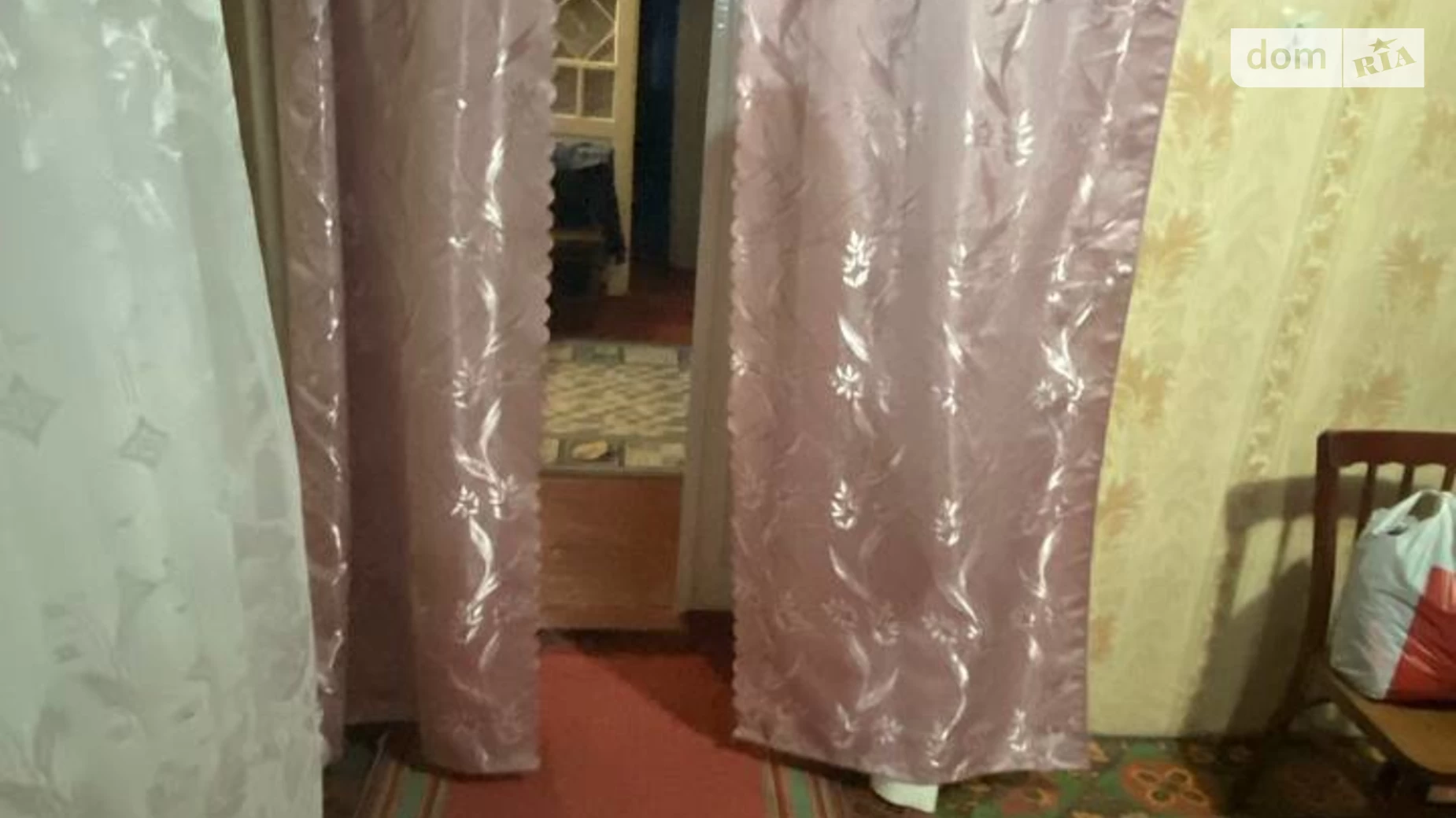 Продається одноповерховий будинок 68.7 кв. м з каміном, цена: 12000 $ - фото 3