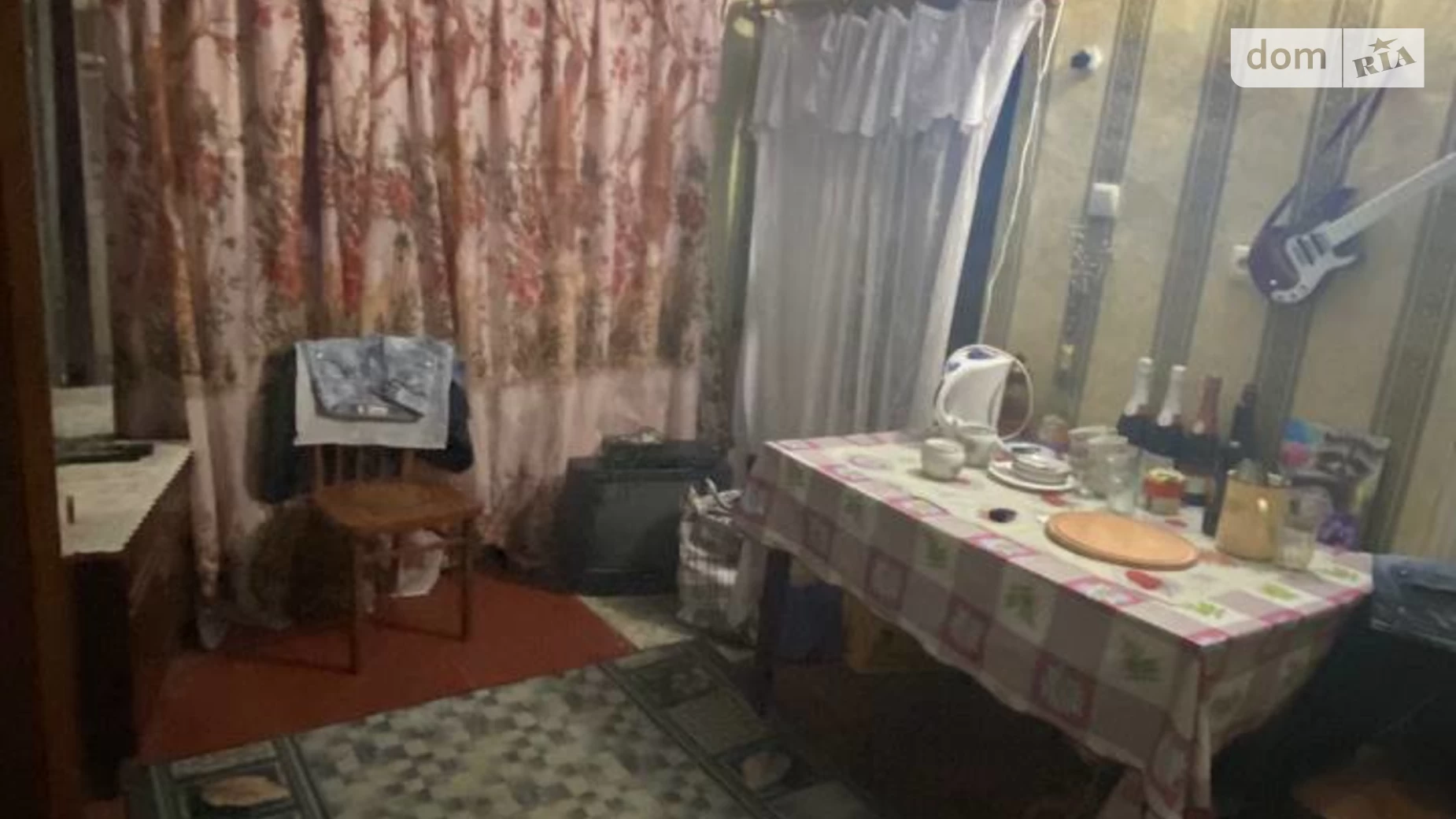 Продається одноповерховий будинок 68.7 кв. м з каміном, цена: 12000 $ - фото 5