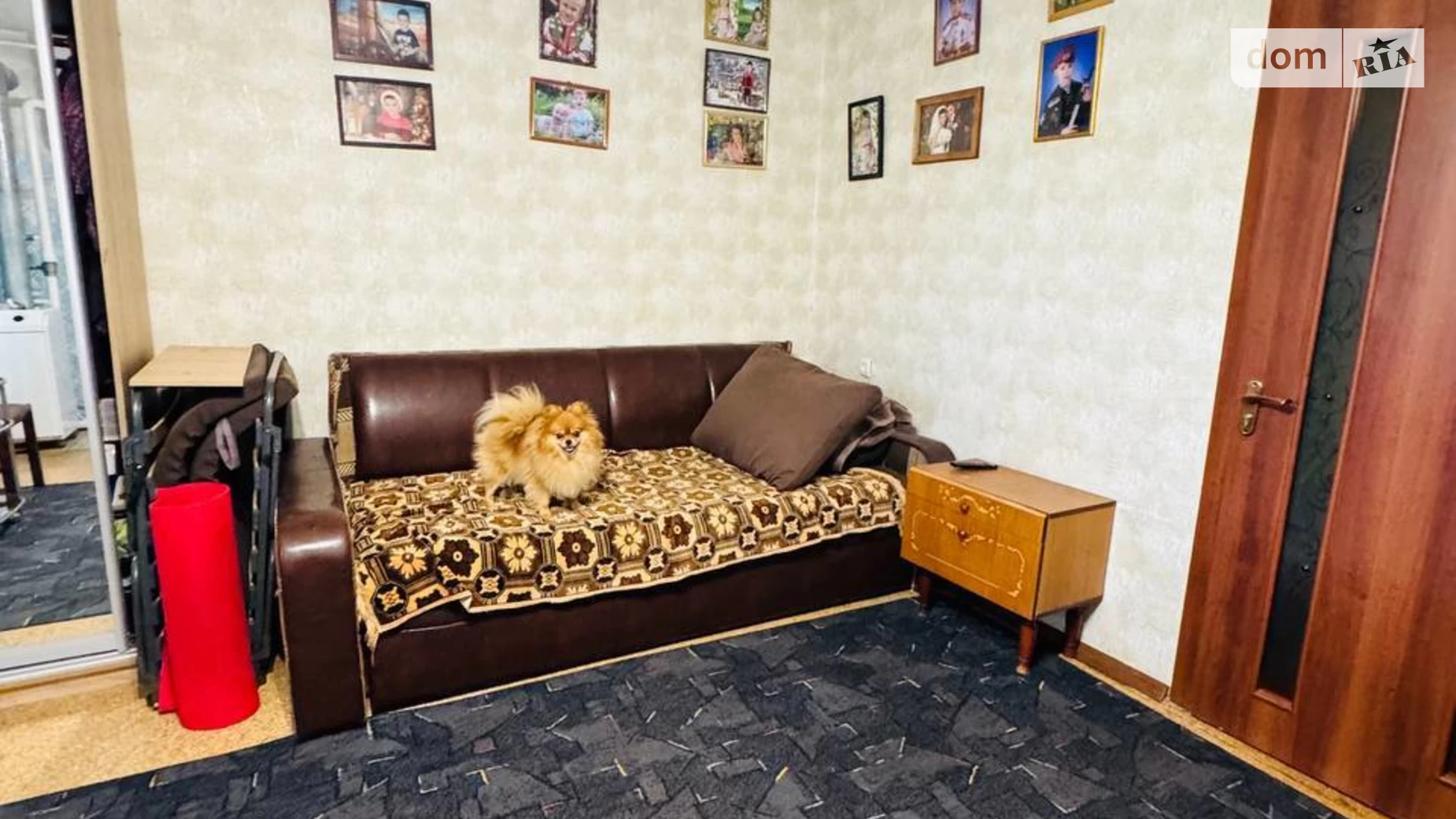 Продается дом на 2 этажа 153 кв. м с подвалом, цена: 60000 $ - фото 4