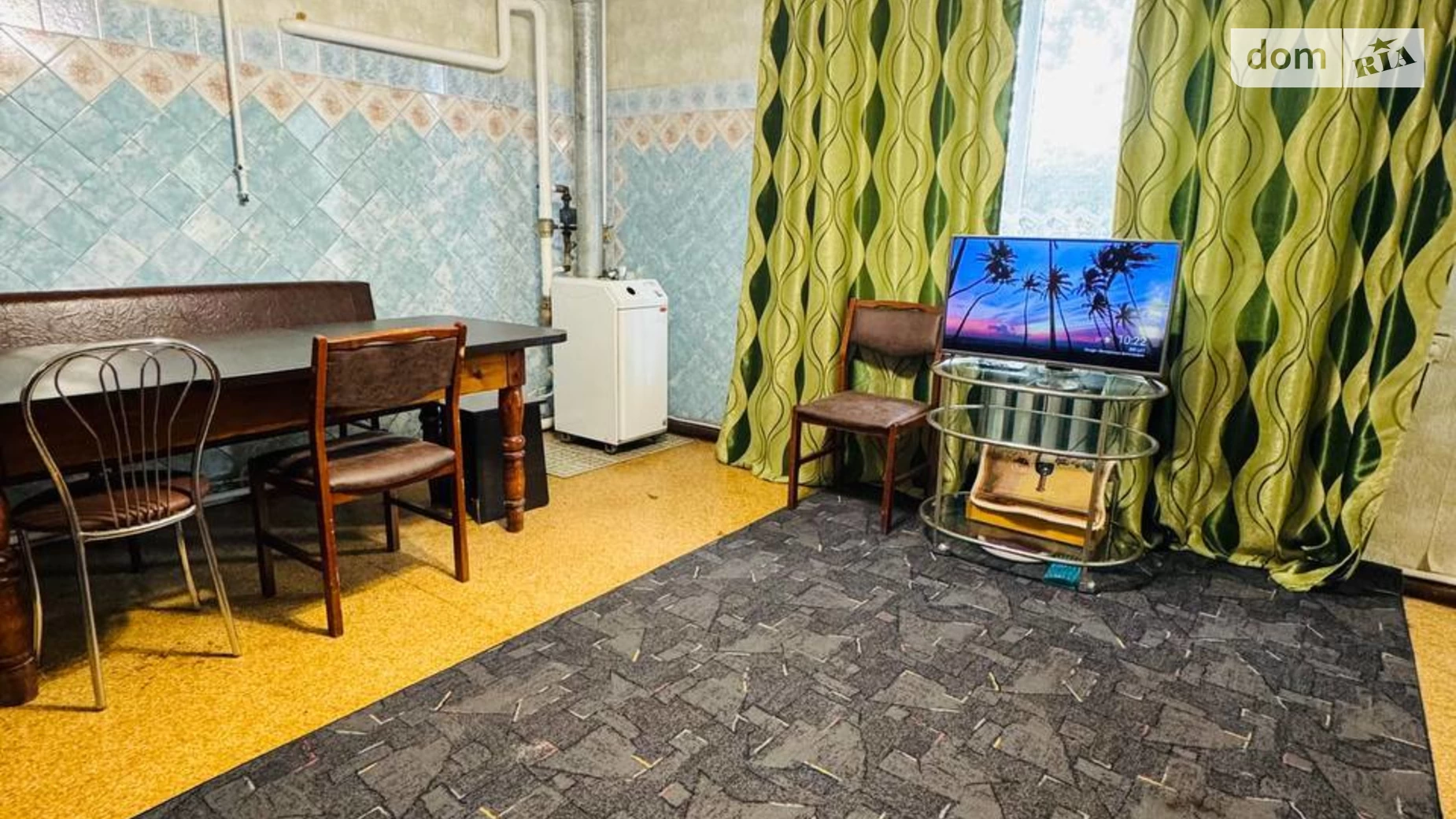 Продается дом на 2 этажа 153 кв. м с подвалом, цена: 60000 $ - фото 5