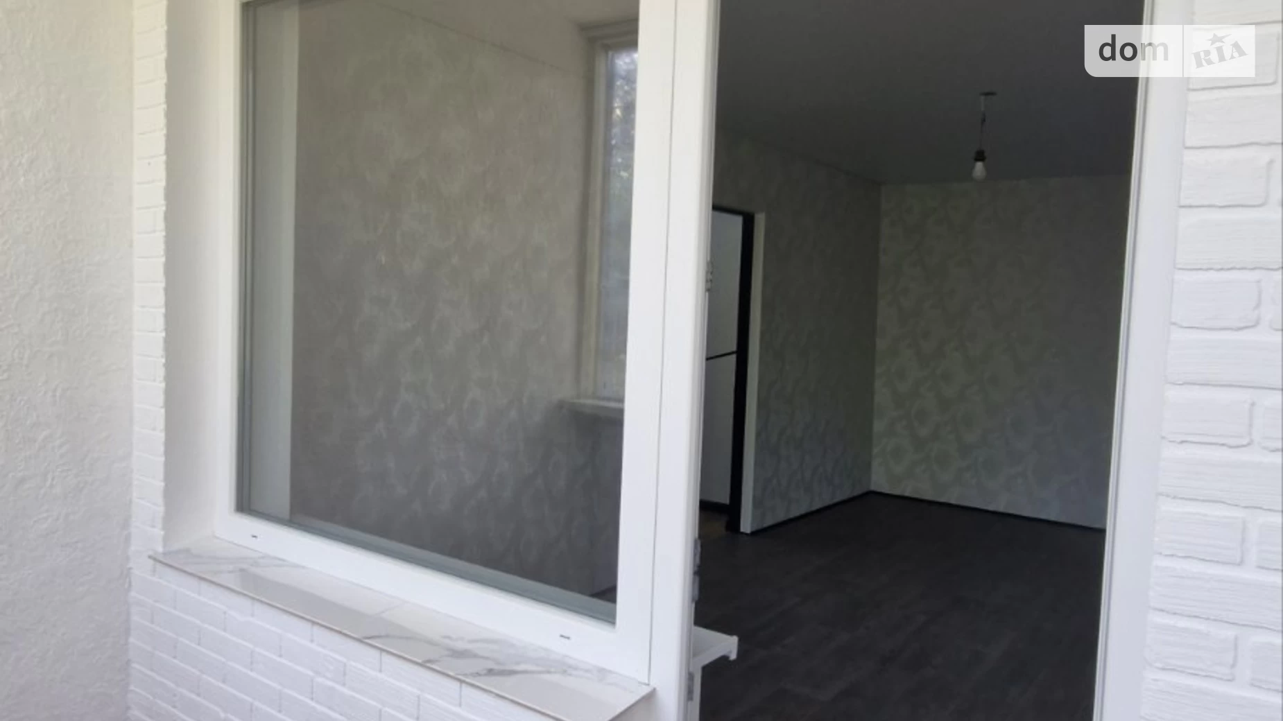 Продается 2-комнатная квартира 45 кв. м в Николаеве, ул. Марка Кропивницкого(Потемкинская), 147 - фото 4