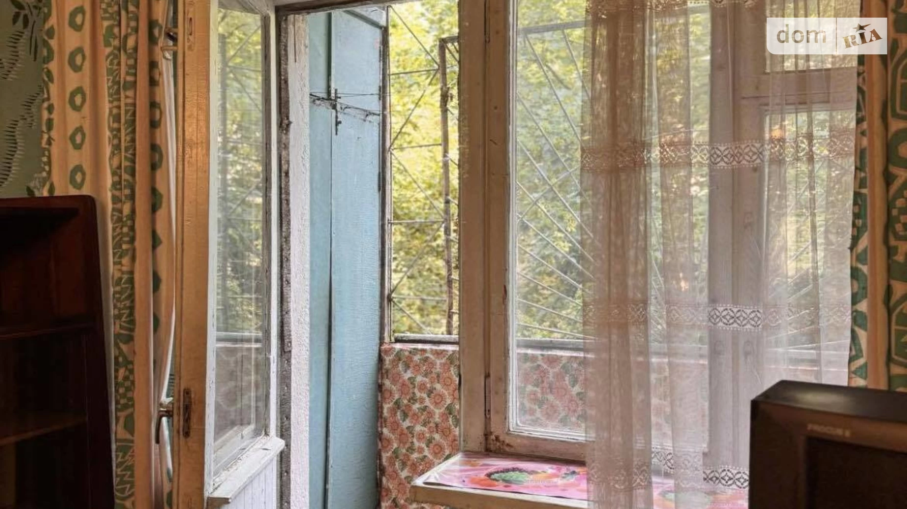 Продается 2-комнатная квартира 43.7 кв. м в Одессе, цена: 28500 $ - фото 5