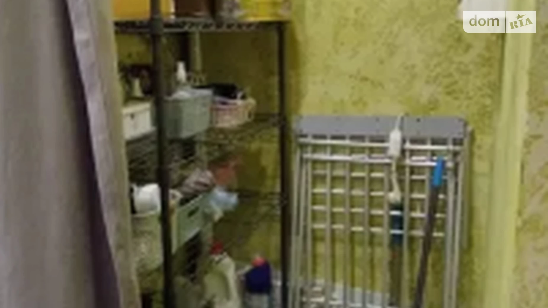 Продається 1-кімнатна квартира 28.5 кв. м у Києві, цена: 46300 $ - фото 4