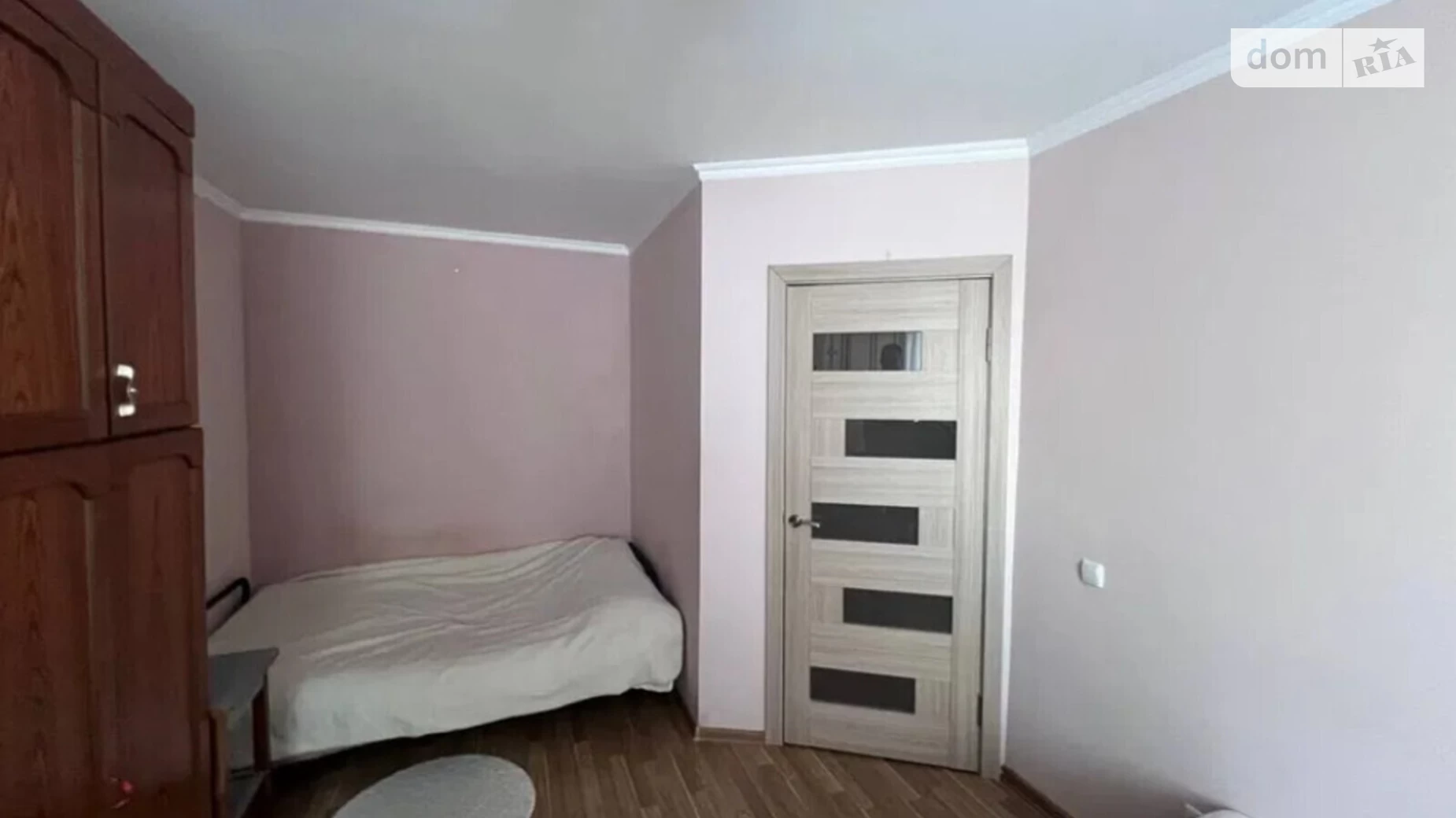 1-кімнатна квартира 40 кв. м у Тернополі, вул. Микулинецька - фото 5