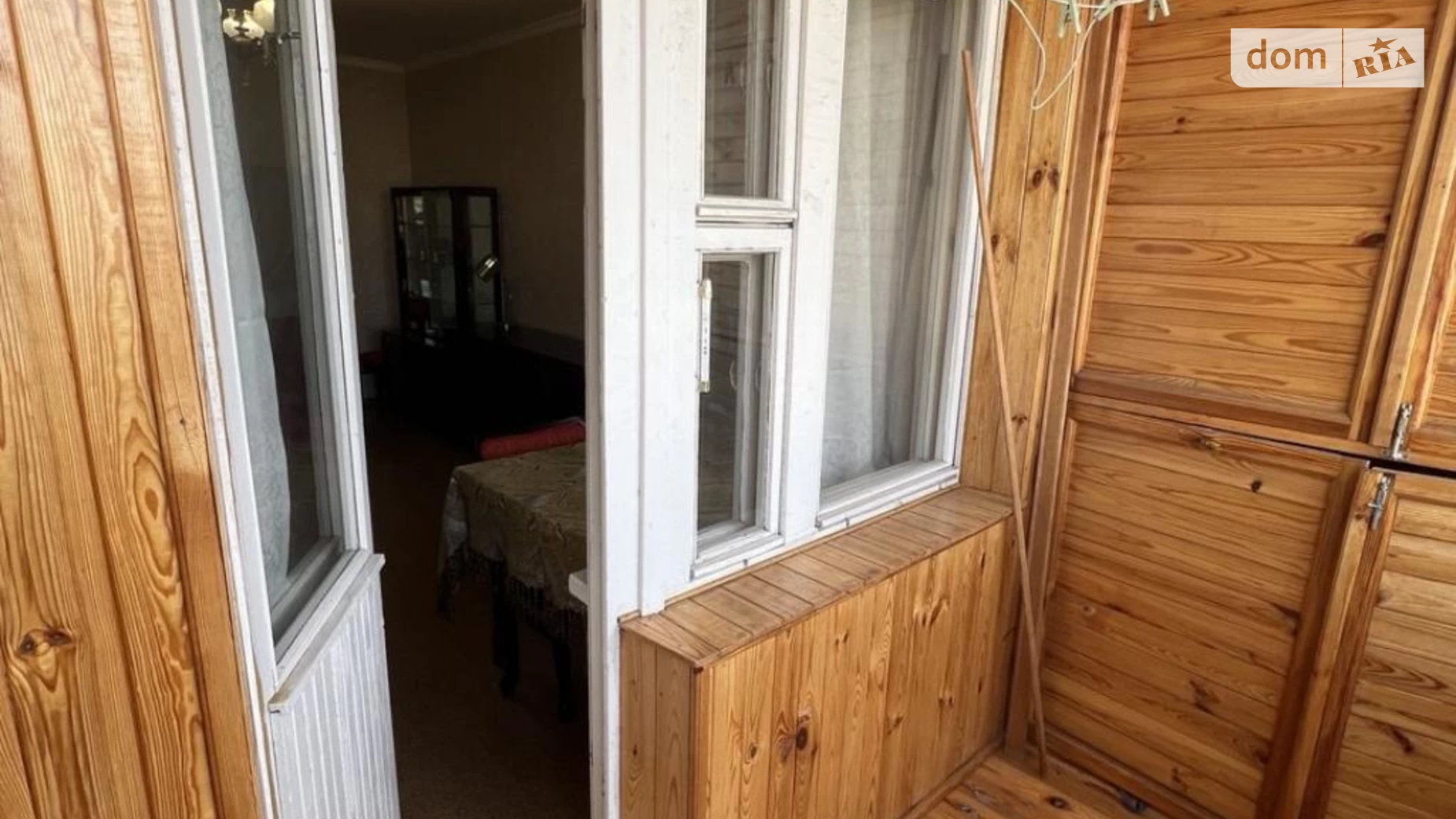 Продається 1-кімнатна квартира 44.6 кв. м у Києві, цена: 43000 $ - фото 4