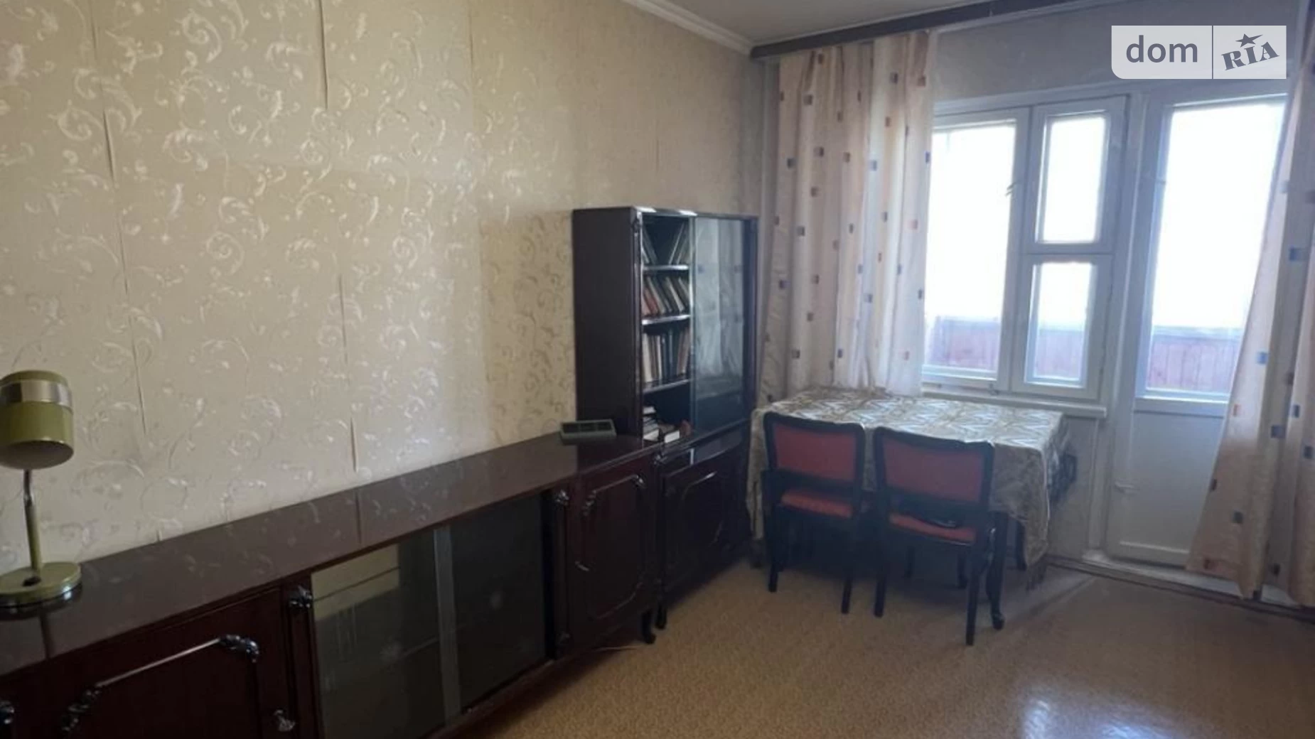 Продається 1-кімнатна квартира 44.6 кв. м у Києві, цена: 43000 $ - фото 3