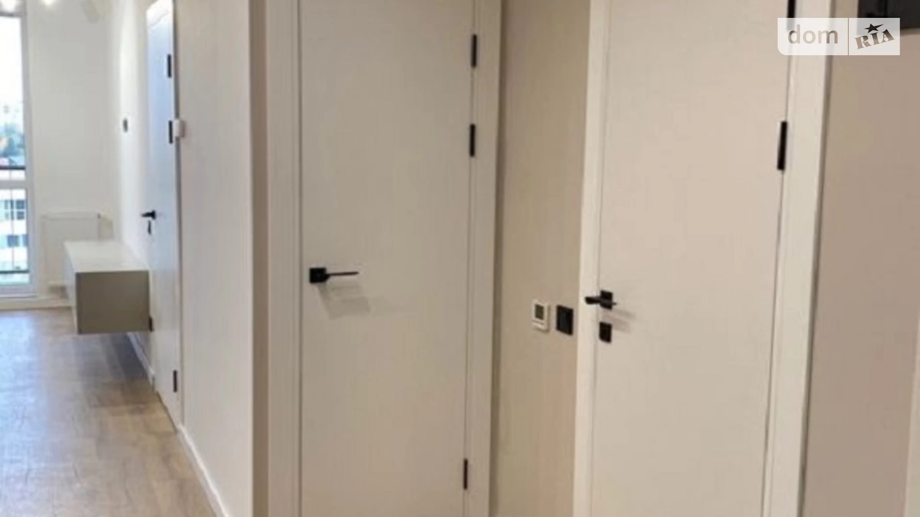 Продається 1-кімнатна квартира 52 кв. м у Львові, вул. Зелена - фото 3
