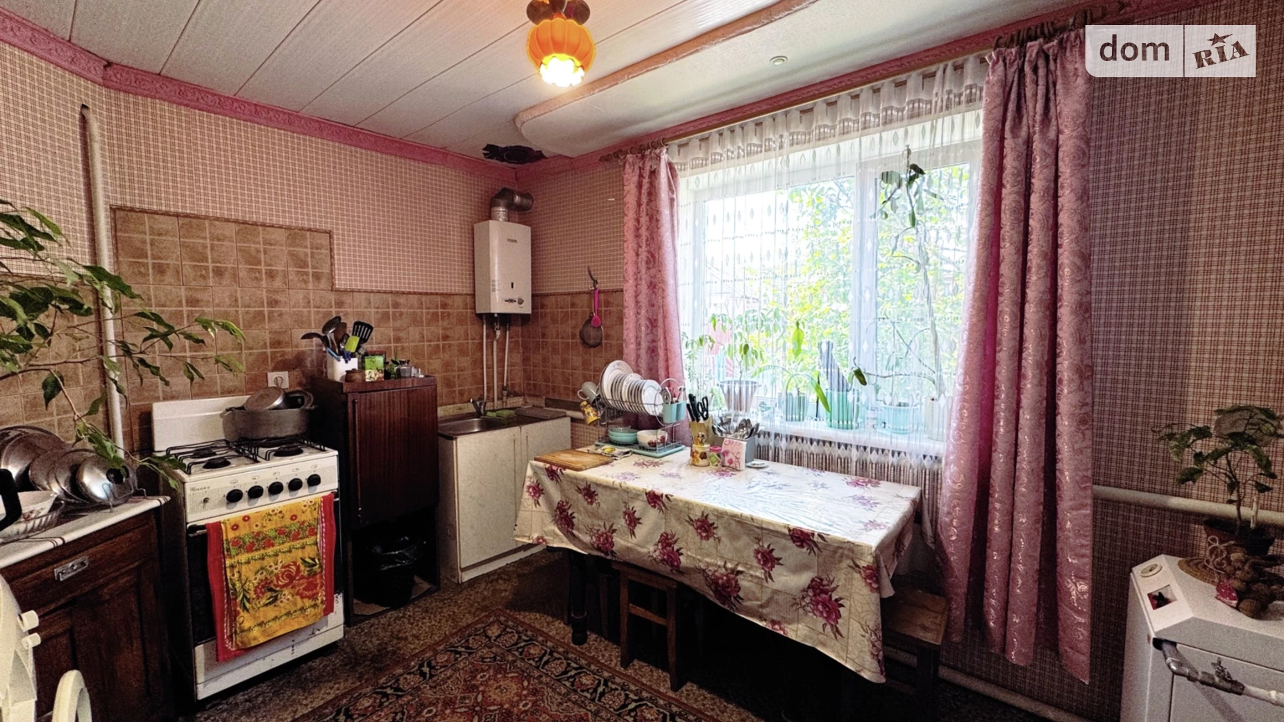 Продається частина будинку 51.7 кв. м з гаражем, цена: 50000 $ - фото 2