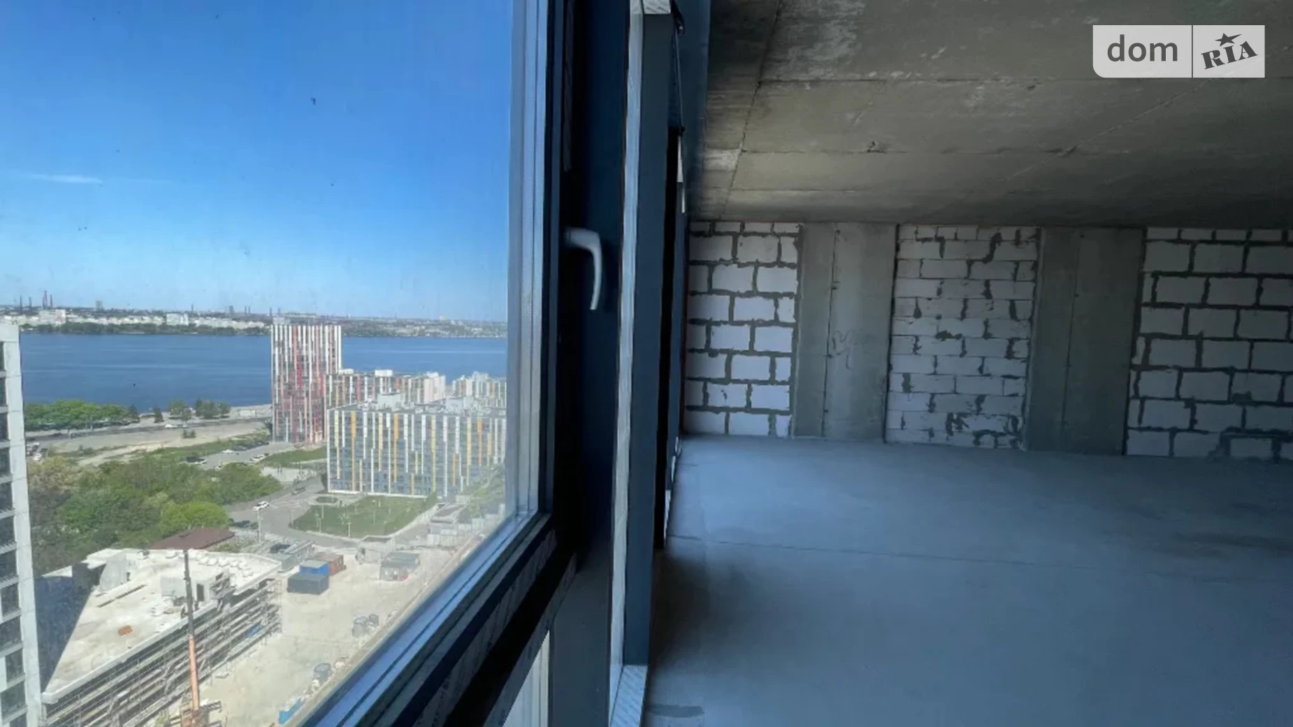 Продается 2-комнатная квартира 71.8 кв. м в Днепре, ул. Вернадского Владимира, 35Н - фото 5