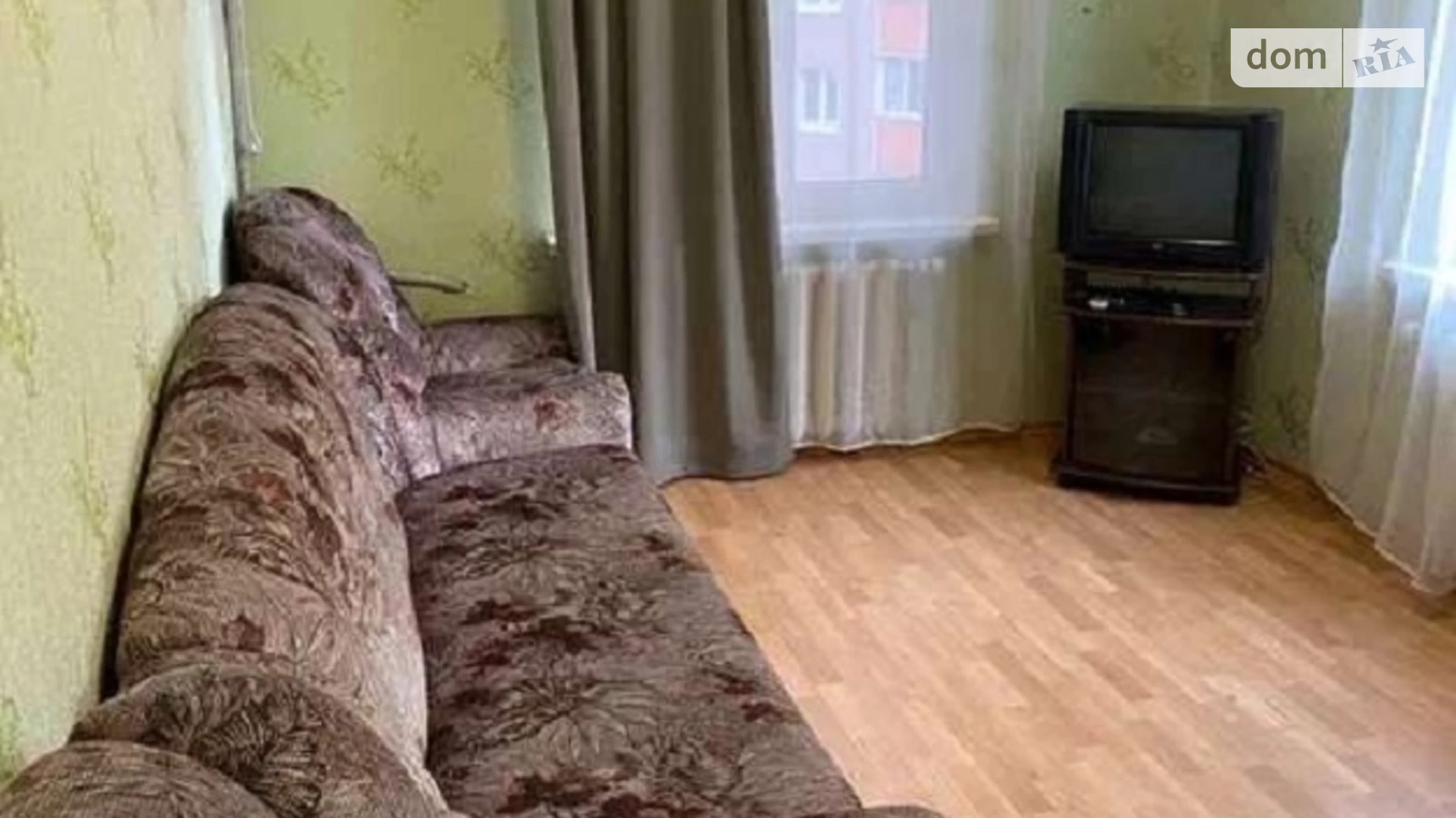 Здається в оренду 2-кімнатна квартира 63 кв. м у Києві, вул. Урлівська - фото 4