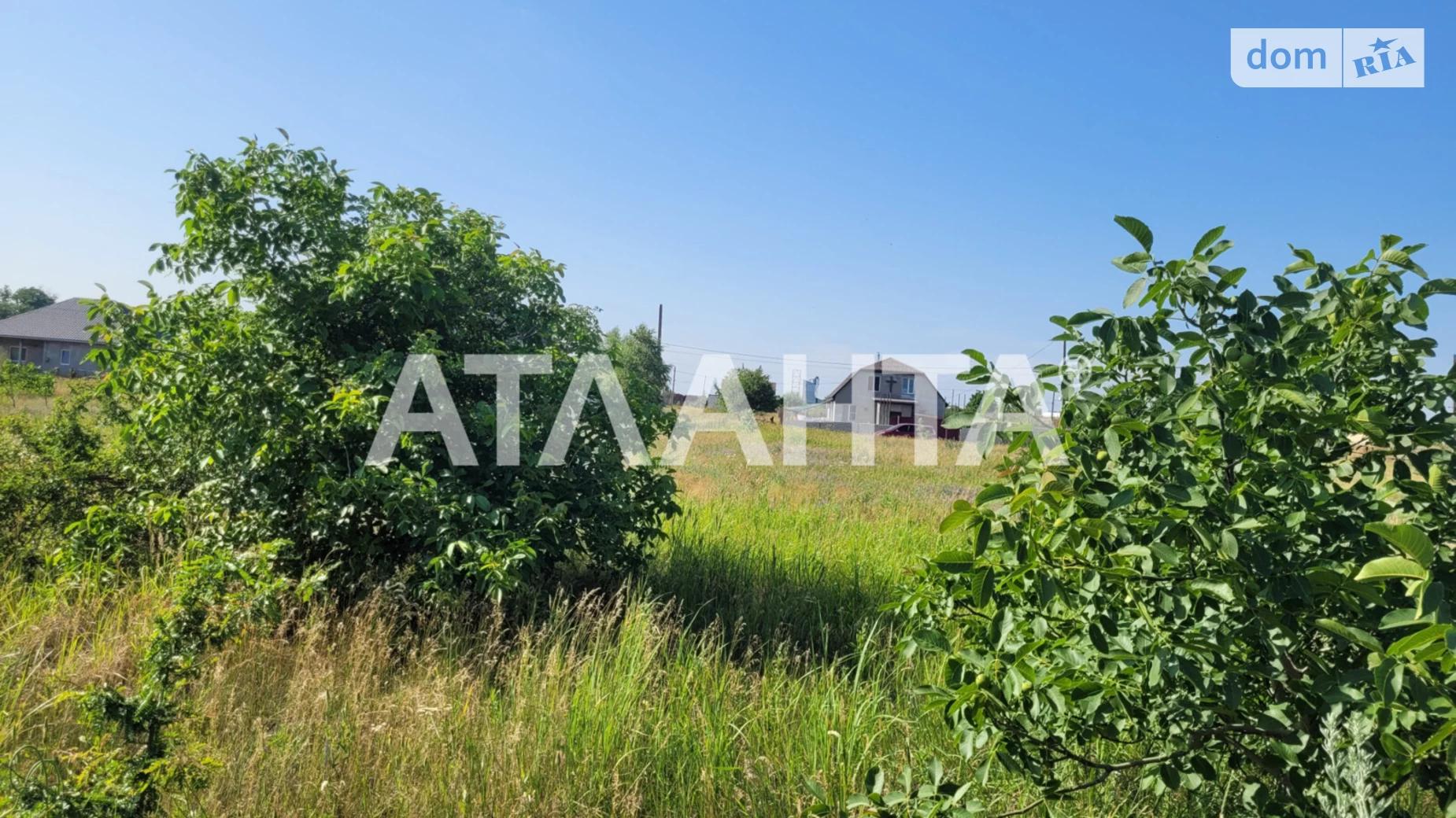 Станция Усатово, цена: 9000 $ - фото 4