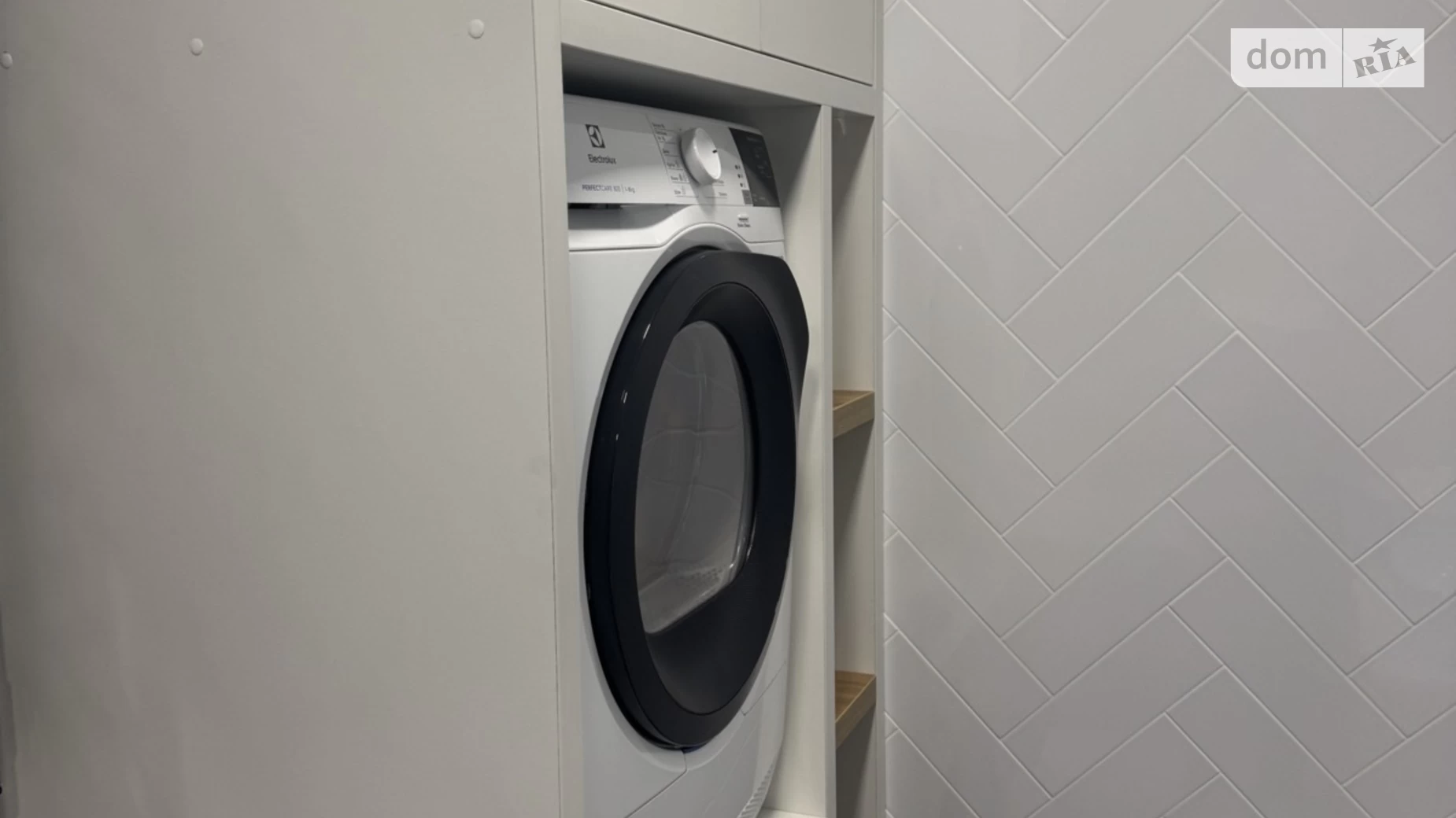 Продается 2-комнатная квартира 72.6 кв. м в, цена: 114999 $ - фото 4