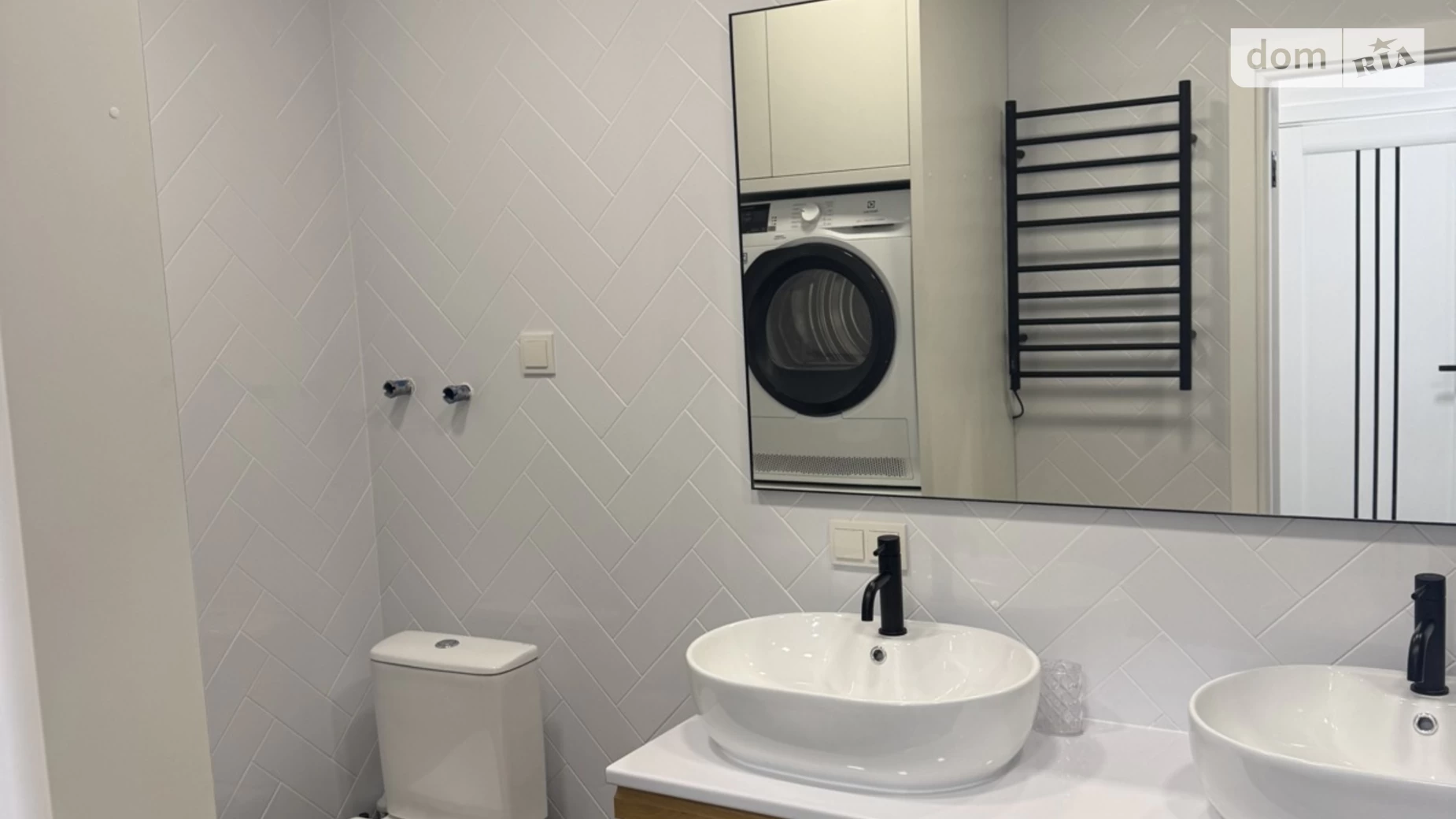 Продается 2-комнатная квартира 72.6 кв. м в, цена: 114999 $ - фото 5