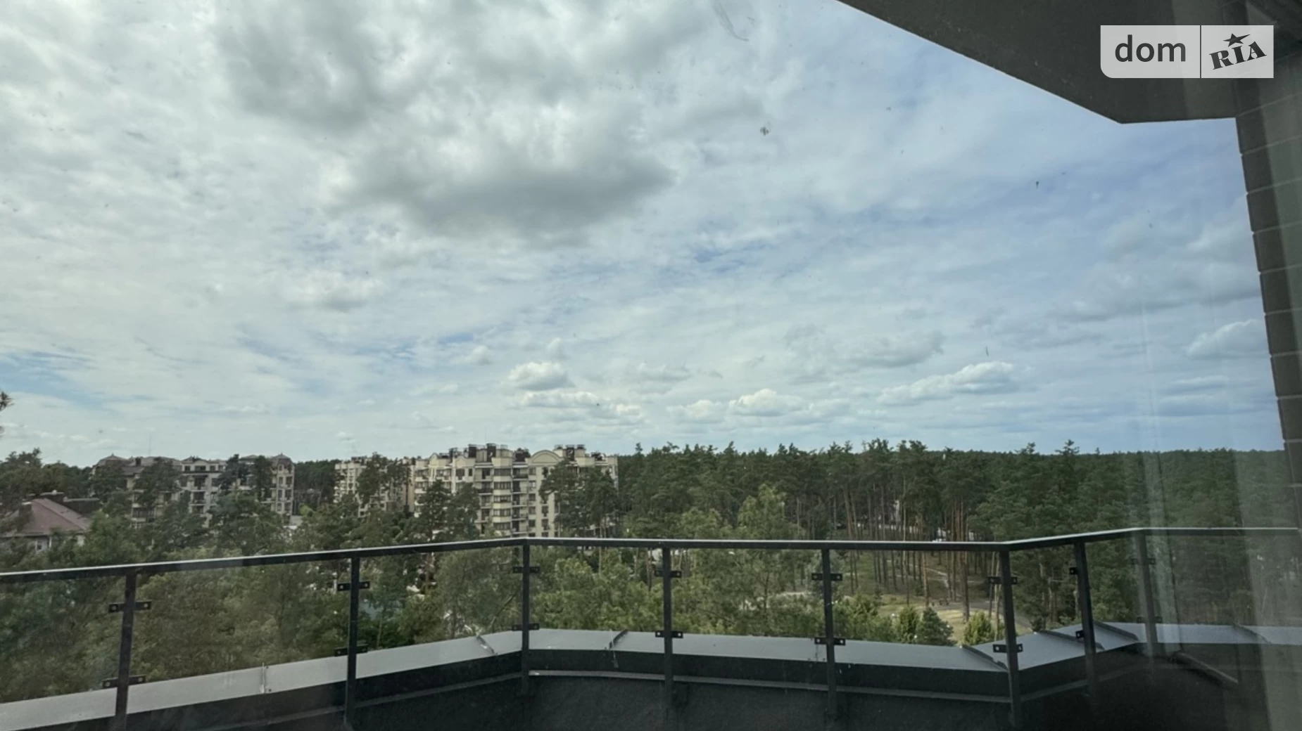 Продается 3-комнатная квартира 125 кв. м в Гостомеле, ул. Центральная - фото 2
