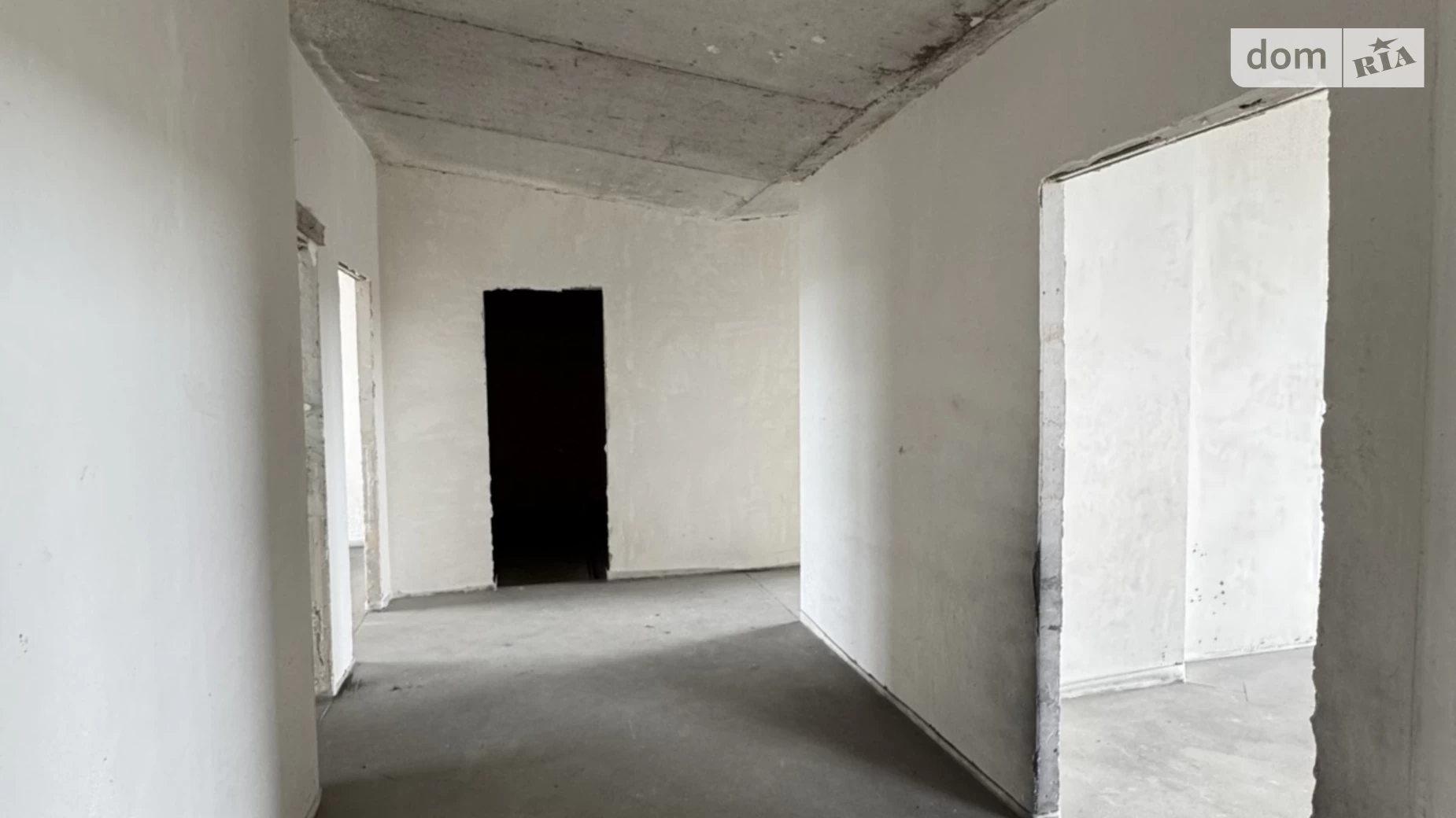Продается 3-комнатная квартира 125 кв. м в Гостомеле, ул. Центральная - фото 4