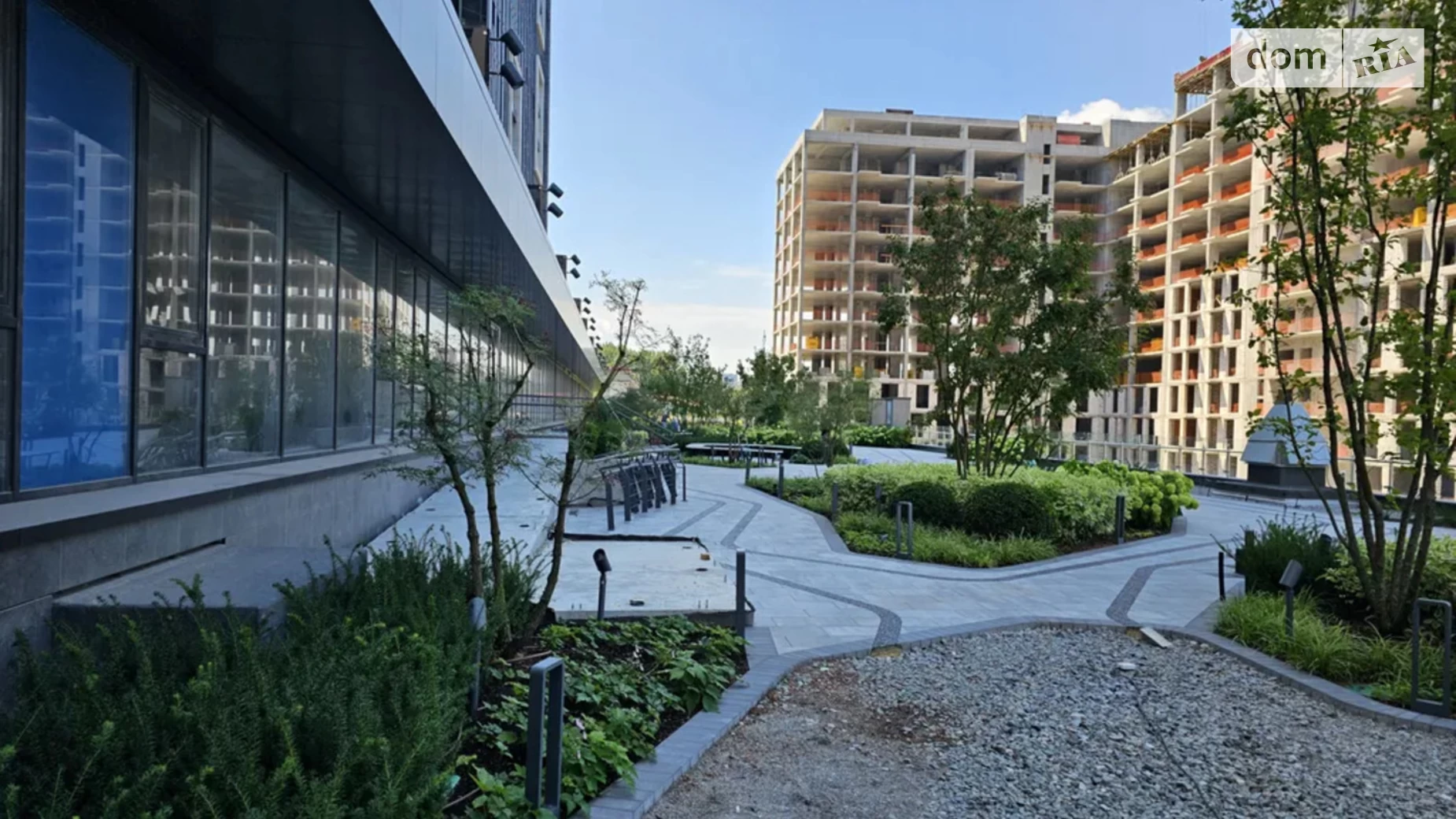 Продается 2-комнатная квартира 71 кв. м в Днепре, ул. Вернадского Владимира, 35Н - фото 3