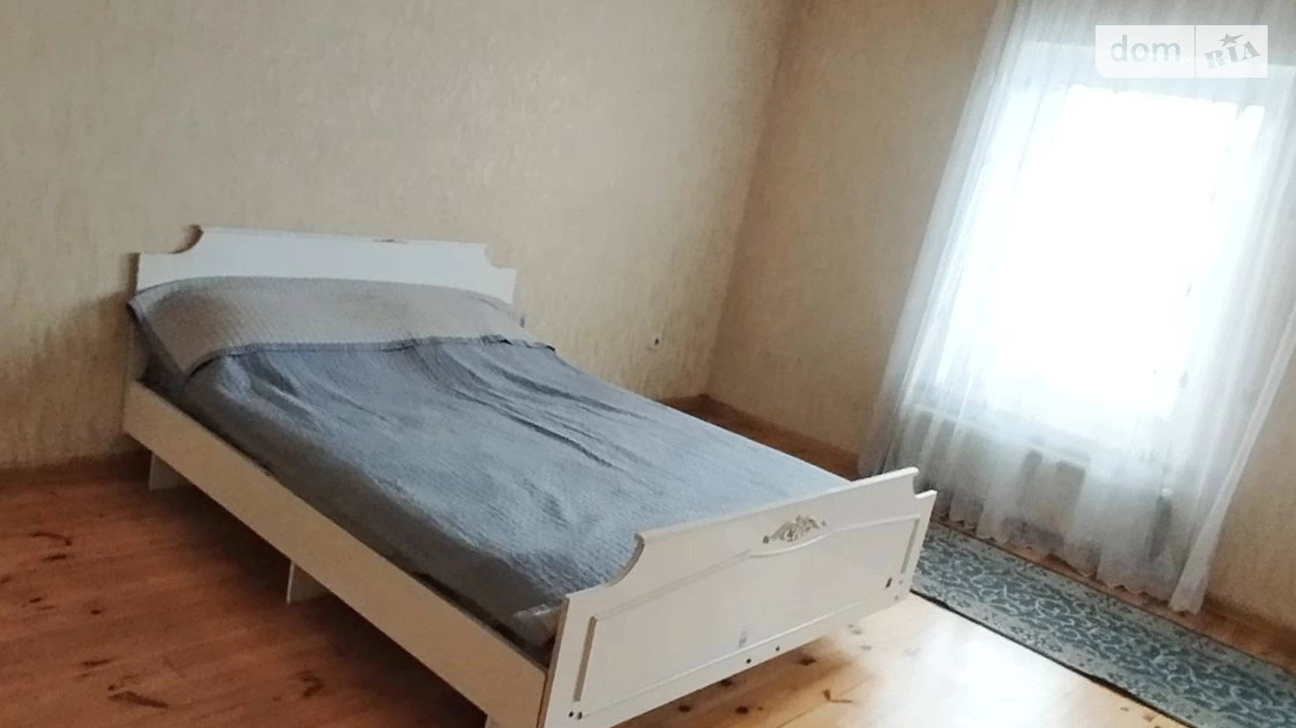 Сдается в аренду одноэтажный дом с подвалом, цена: 1300 грн - фото 2