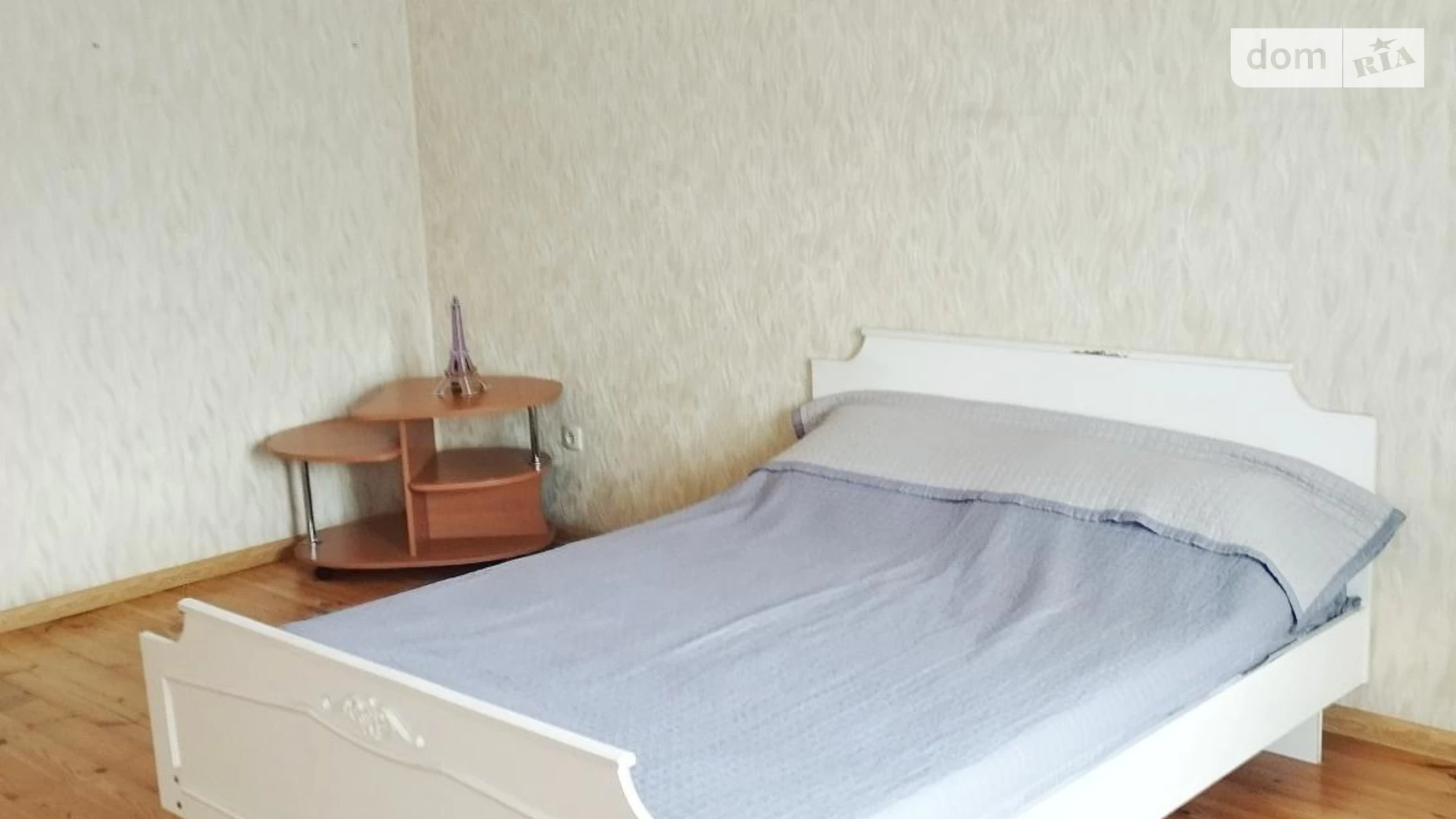 Сдается в аренду одноэтажный дом с подвалом, цена: 1300 грн - фото 4