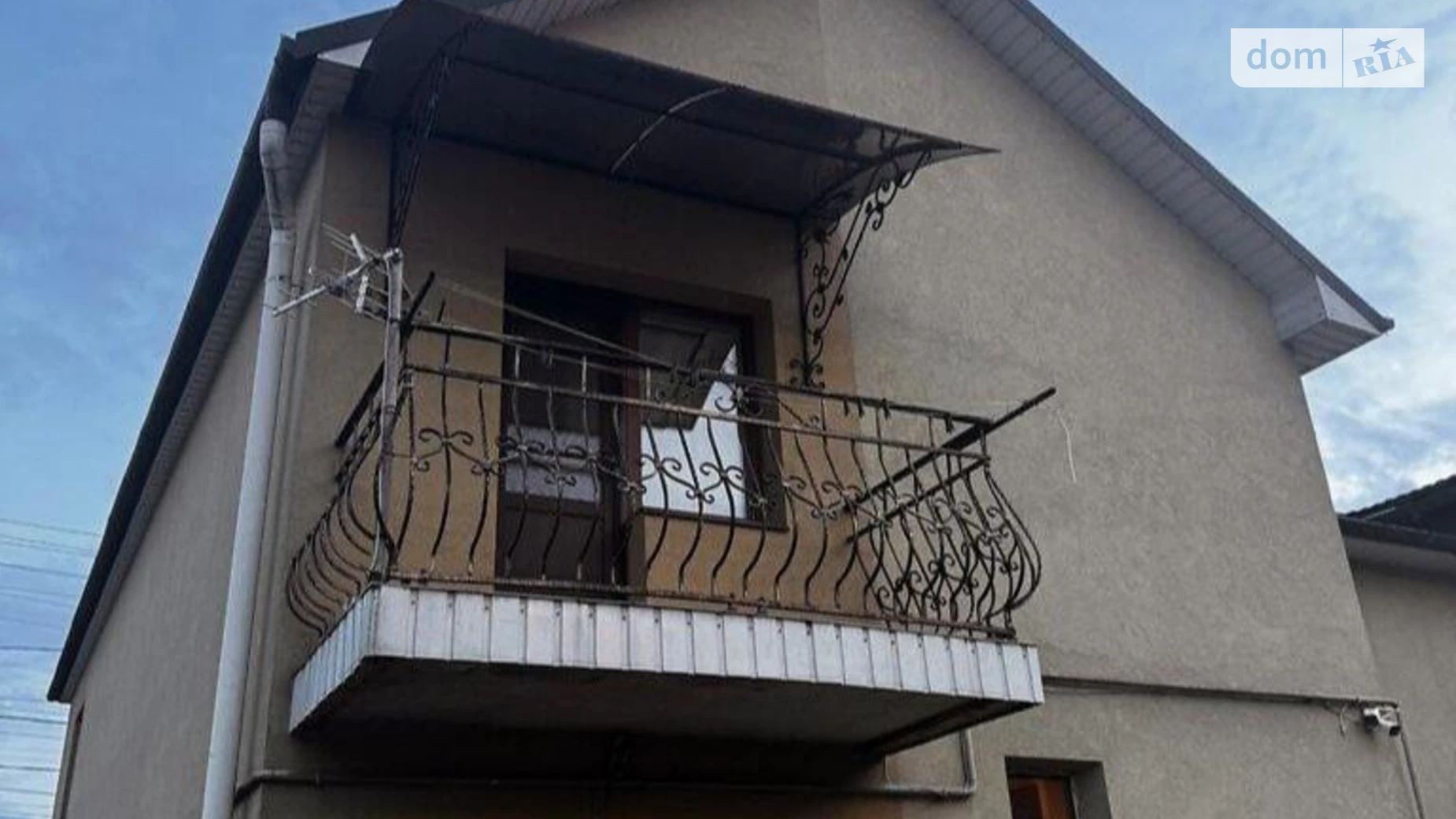 Сдается в аренду одноэтажный дом с подвалом, цена: 1300 грн - фото 5