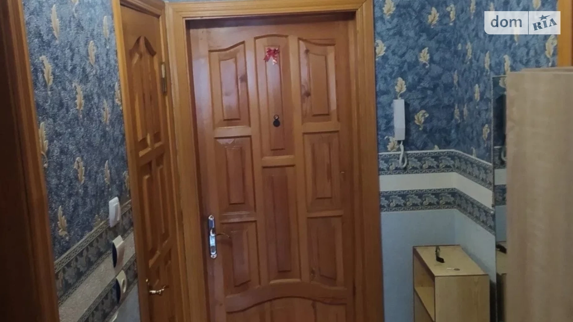 Продается 1-комнатная квартира 34 кв. м в Виннице, ул. Антонова Олега - фото 3