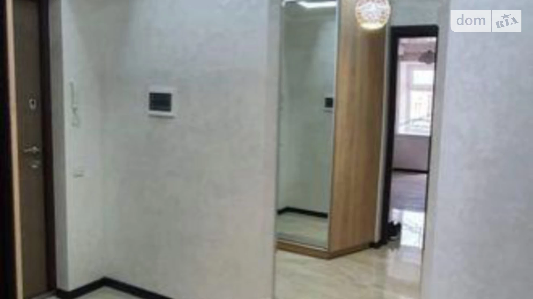 1-кімнатна квартира 38 кв. м у Тернополі, просп. Злуки - фото 3