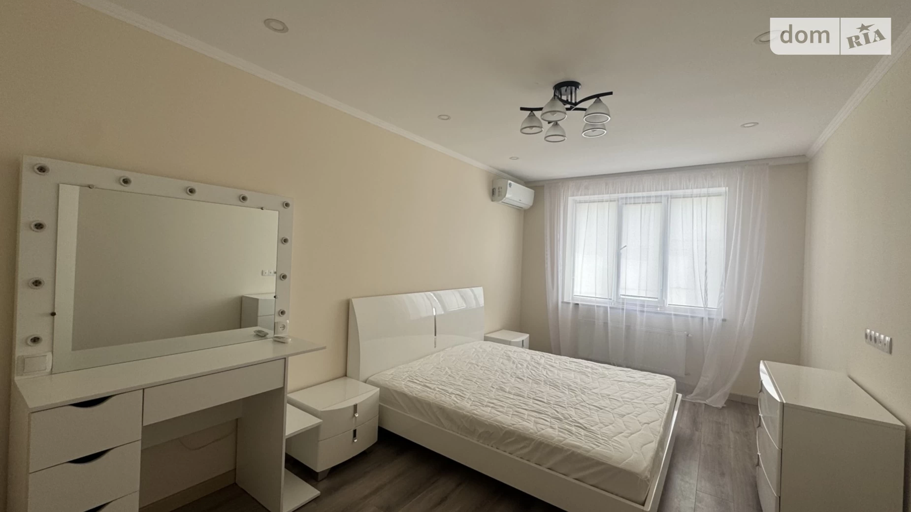 Продается 1-комнатная квартира 42.3 кв. м в Ровно, ул. Черновола Вячеслава - фото 5
