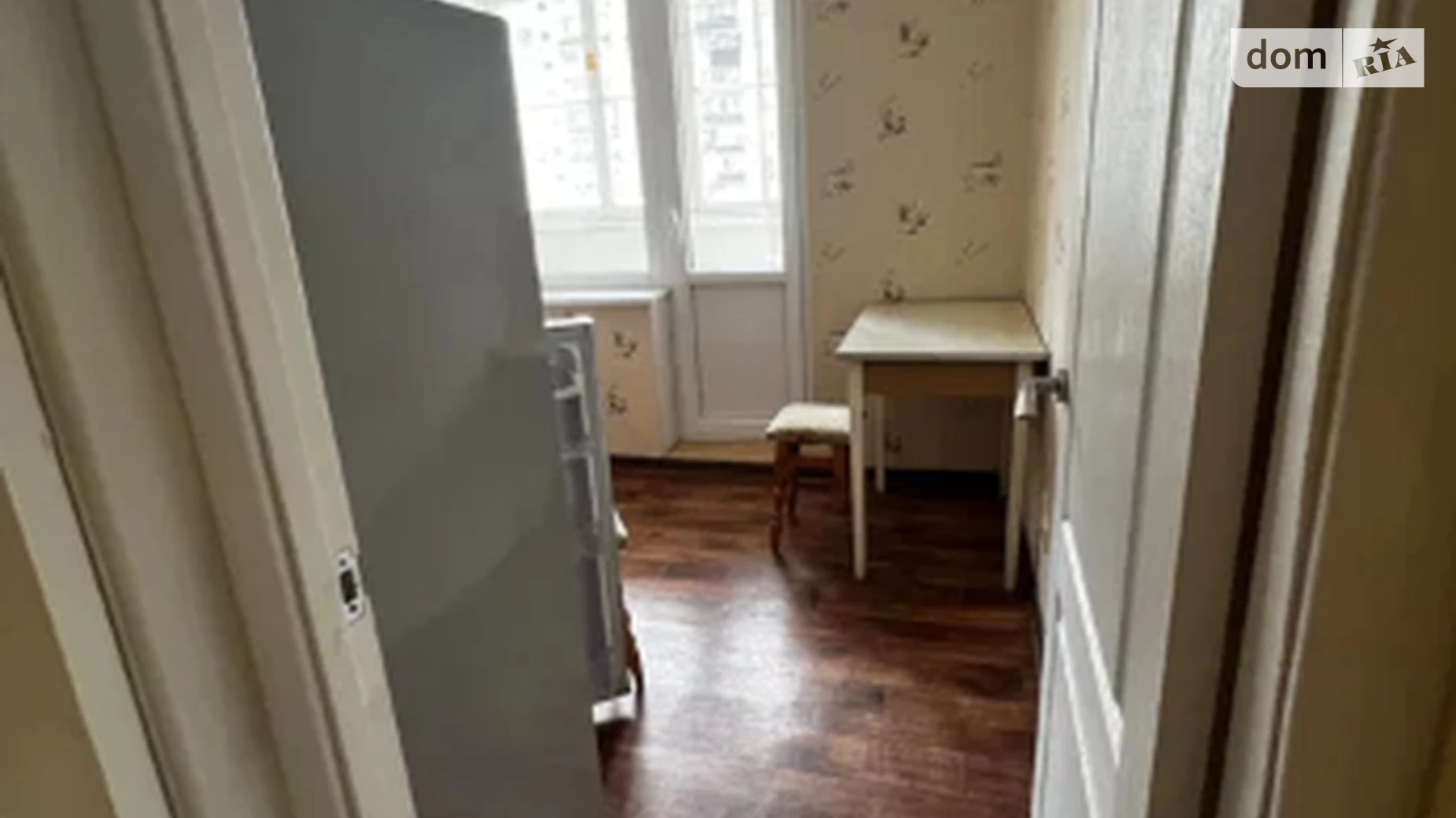 Продається 1-кімнатна квартира 35 кв. м у Києві, цена: 49000 $ - фото 3