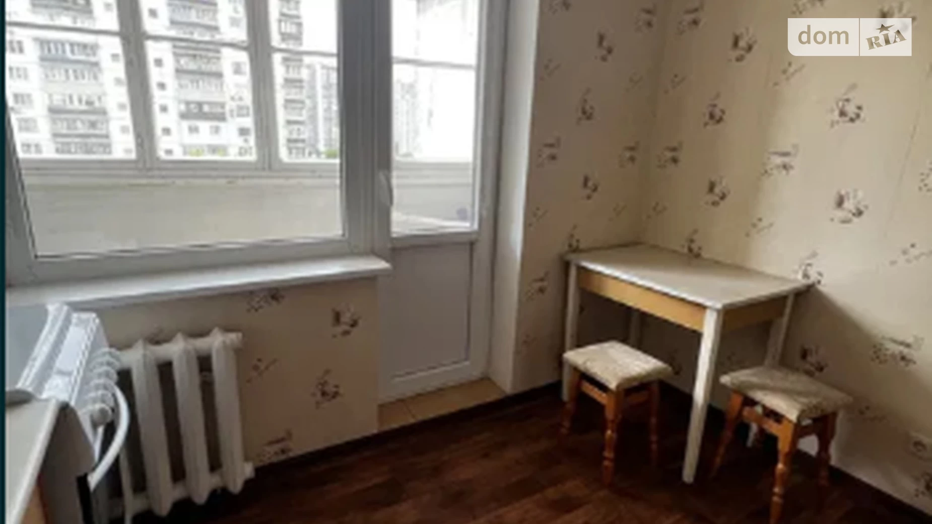Продається 1-кімнатна квартира 35 кв. м у Києві, цена: 49000 $ - фото 4