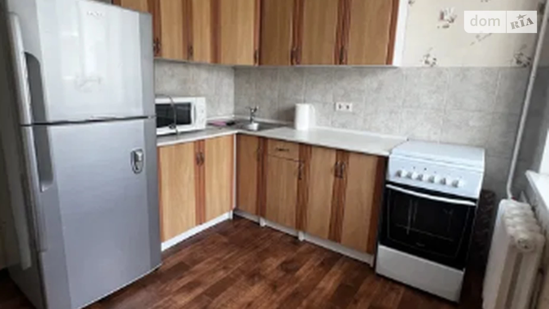 Продається 1-кімнатна квартира 35 кв. м у Києві, цена: 49000 $ - фото 5