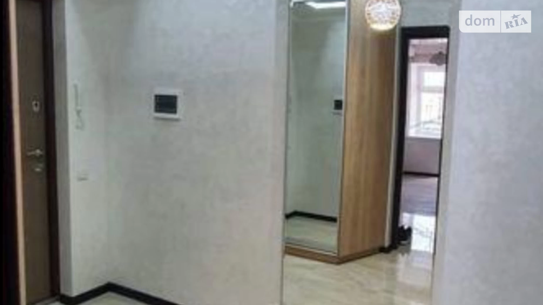 1-кімнатна квартира 32 кв. м у Тернополі, просп. Злуки, 45Б - фото 3