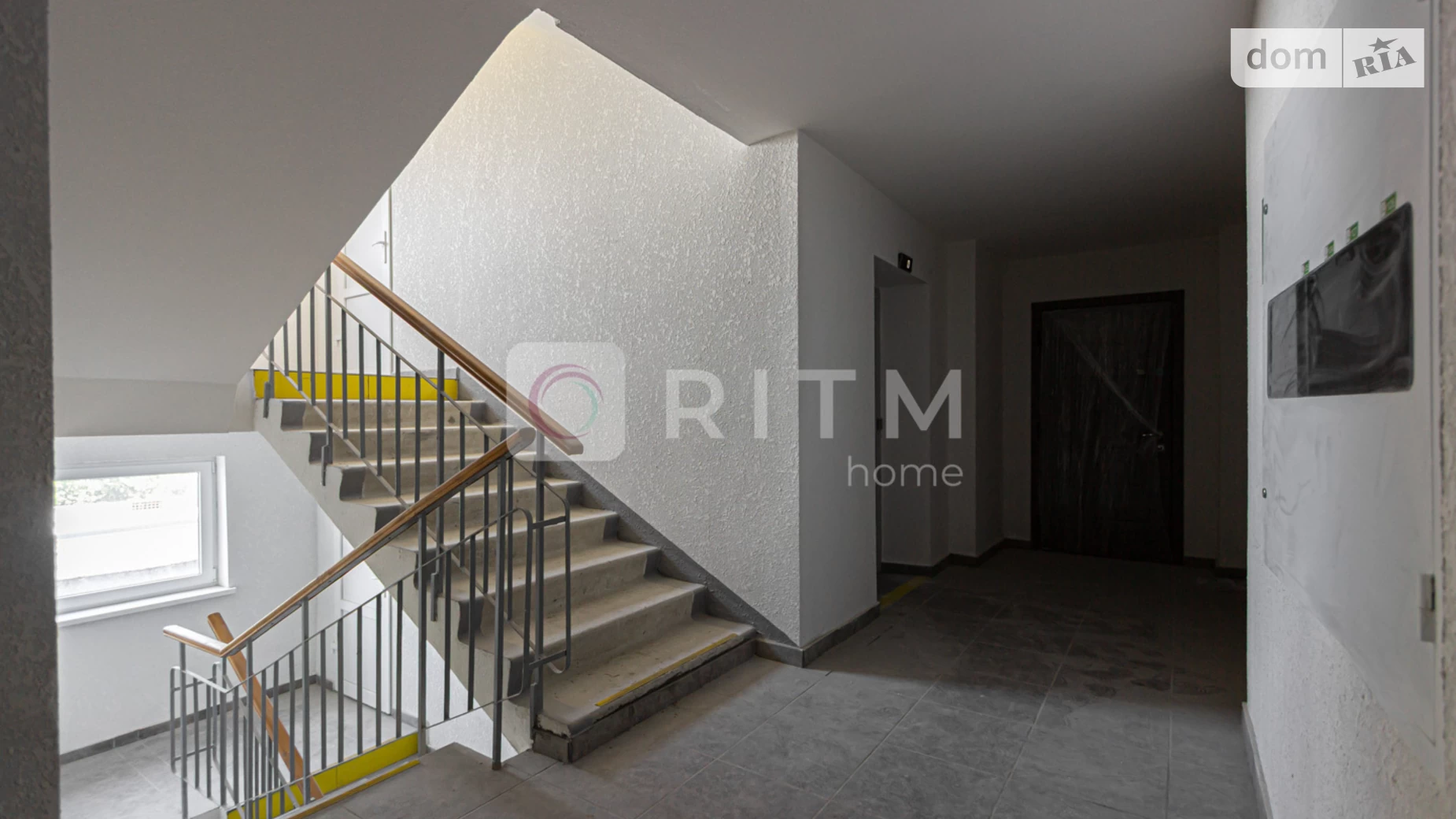 Продається 1-кімнатна квартира 48 кв. м у, цена: 56000 $ - фото 4
