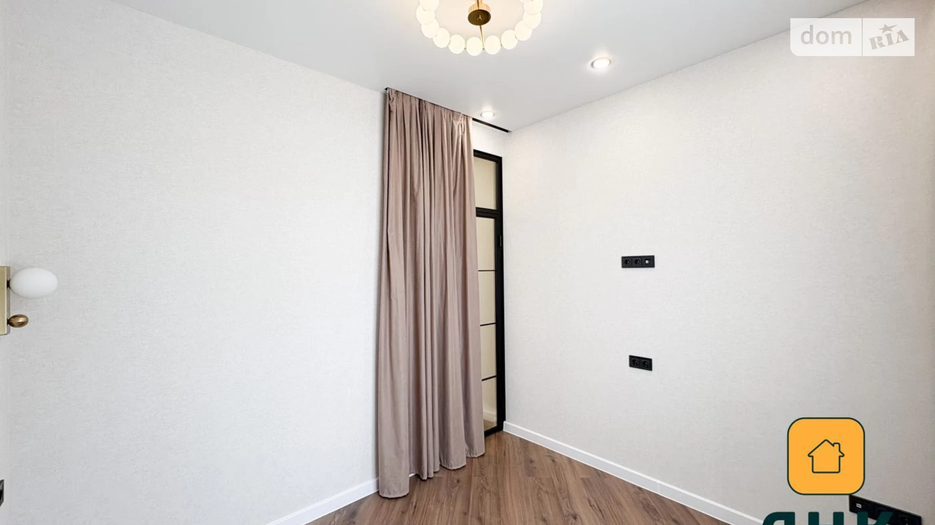 Продается 2-комнатная квартира 45.6 кв. м в Одессе, цена: 85800 $ - фото 2