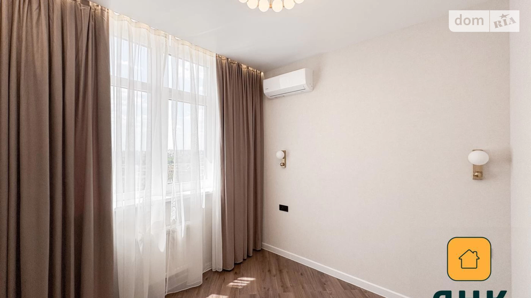 Продается 2-комнатная квартира 45.6 кв. м в Одессе, цена: 85800 $ - фото 3