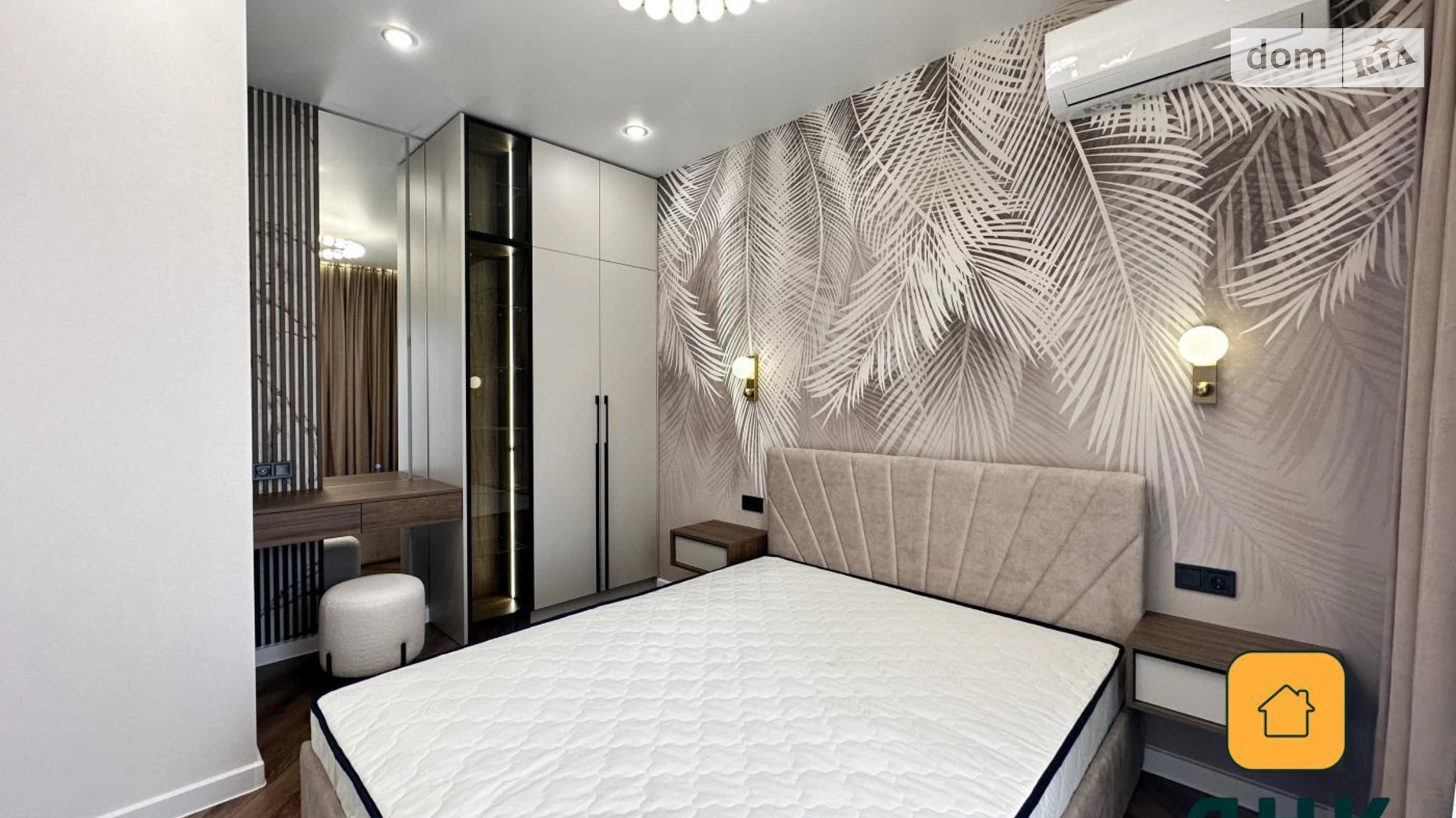 Продается 2-комнатная квартира 45.6 кв. м в Одессе, цена: 85800 $ - фото 5