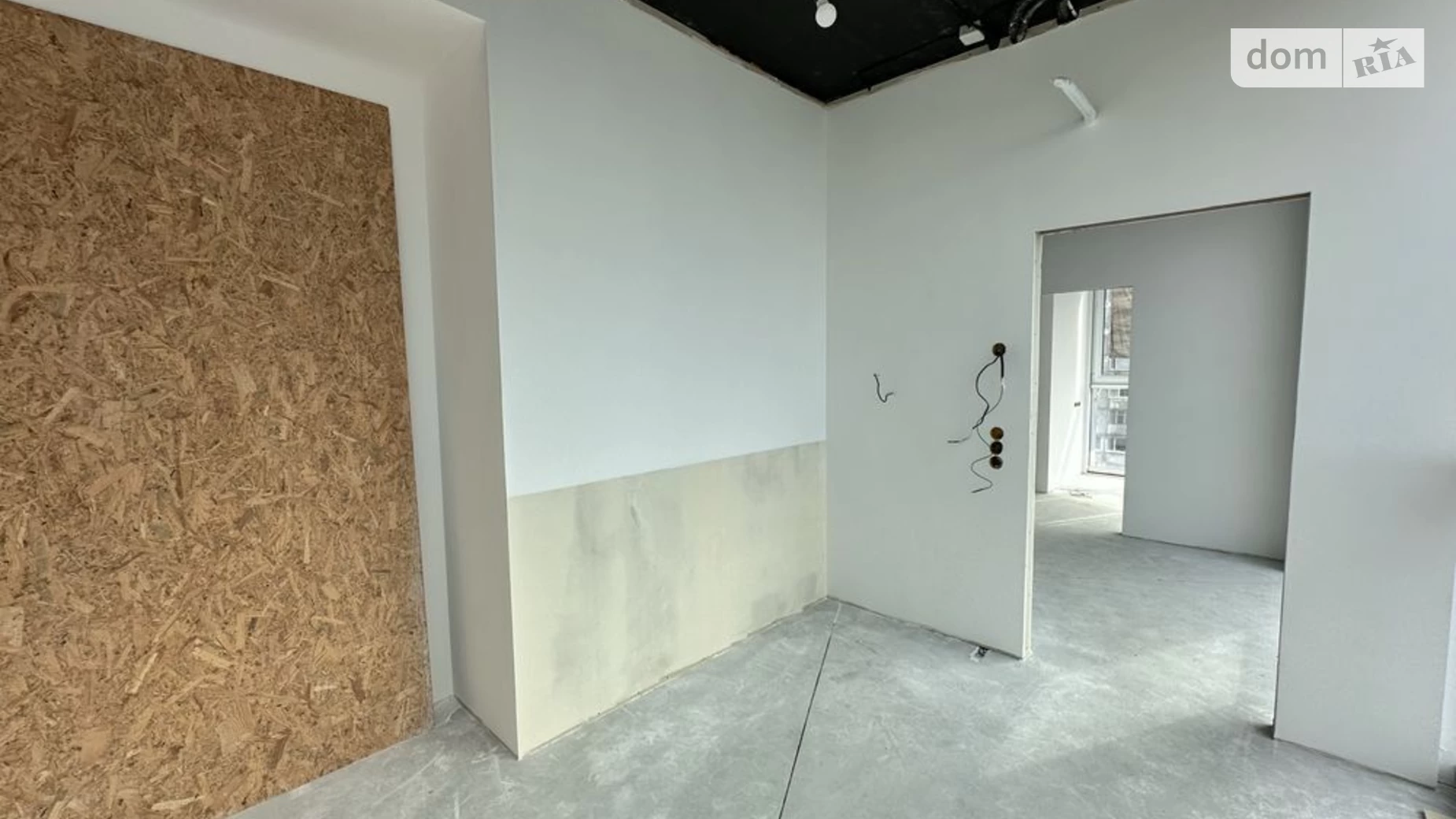 Продается 3-комнатная квартира 72 кв. м в Днепре, просп. Науки(Гагарина), 112А - фото 2