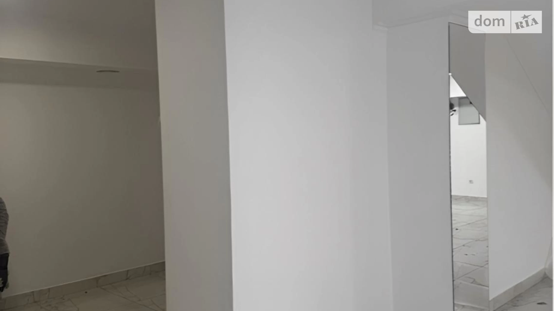пер. Генерала Мирона Тарнавского Бам Тернополь, цена: 23500 грн - фото 4