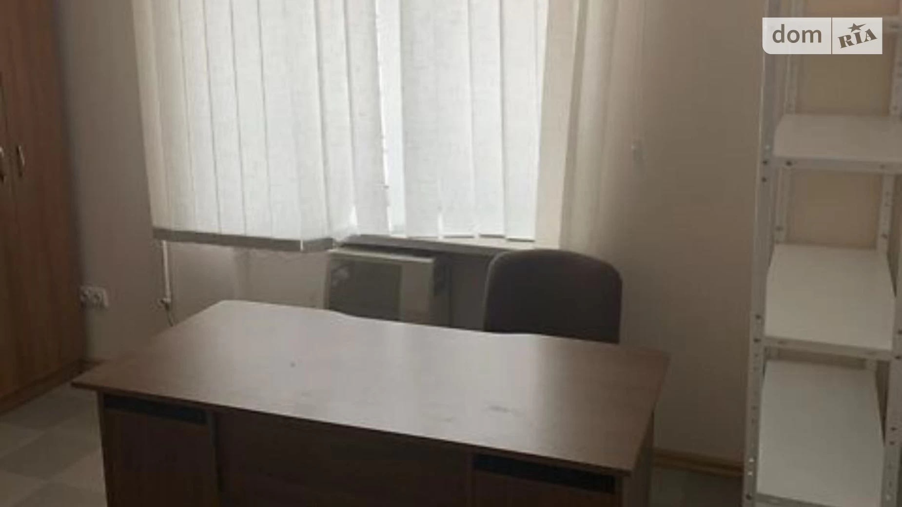 Сдается в аренду офис 31 кв. м в бизнес-центре, цена: 9500 грн - фото 3